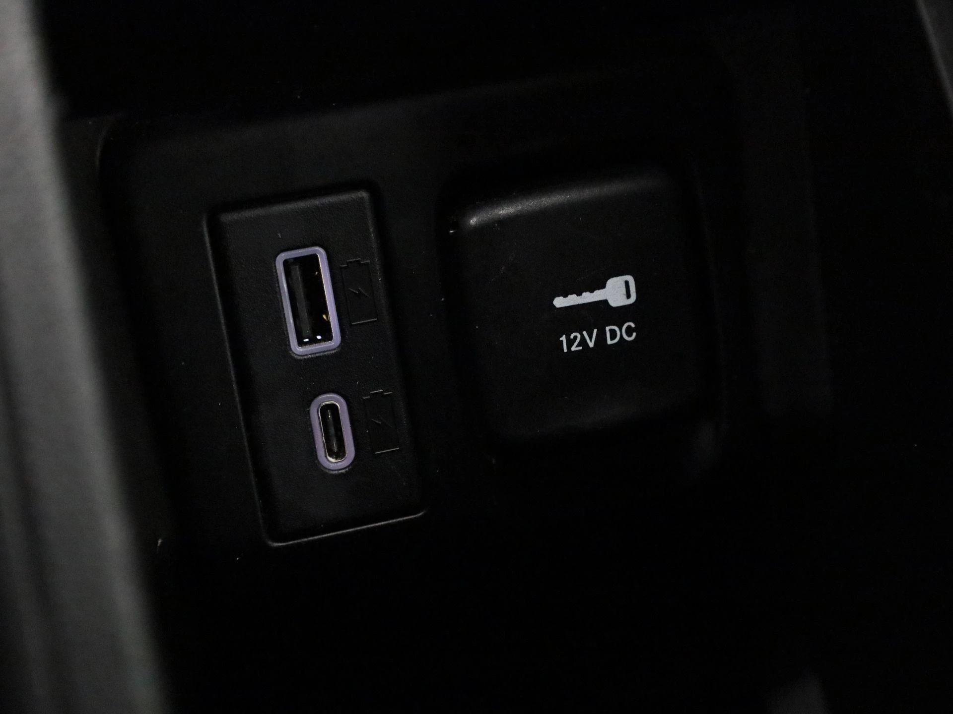 Fiat-500-image-28