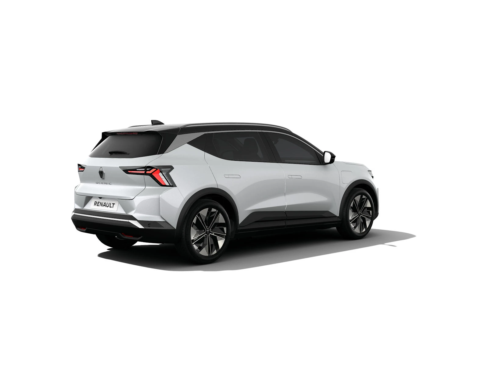 Renault-Scénic-image-6