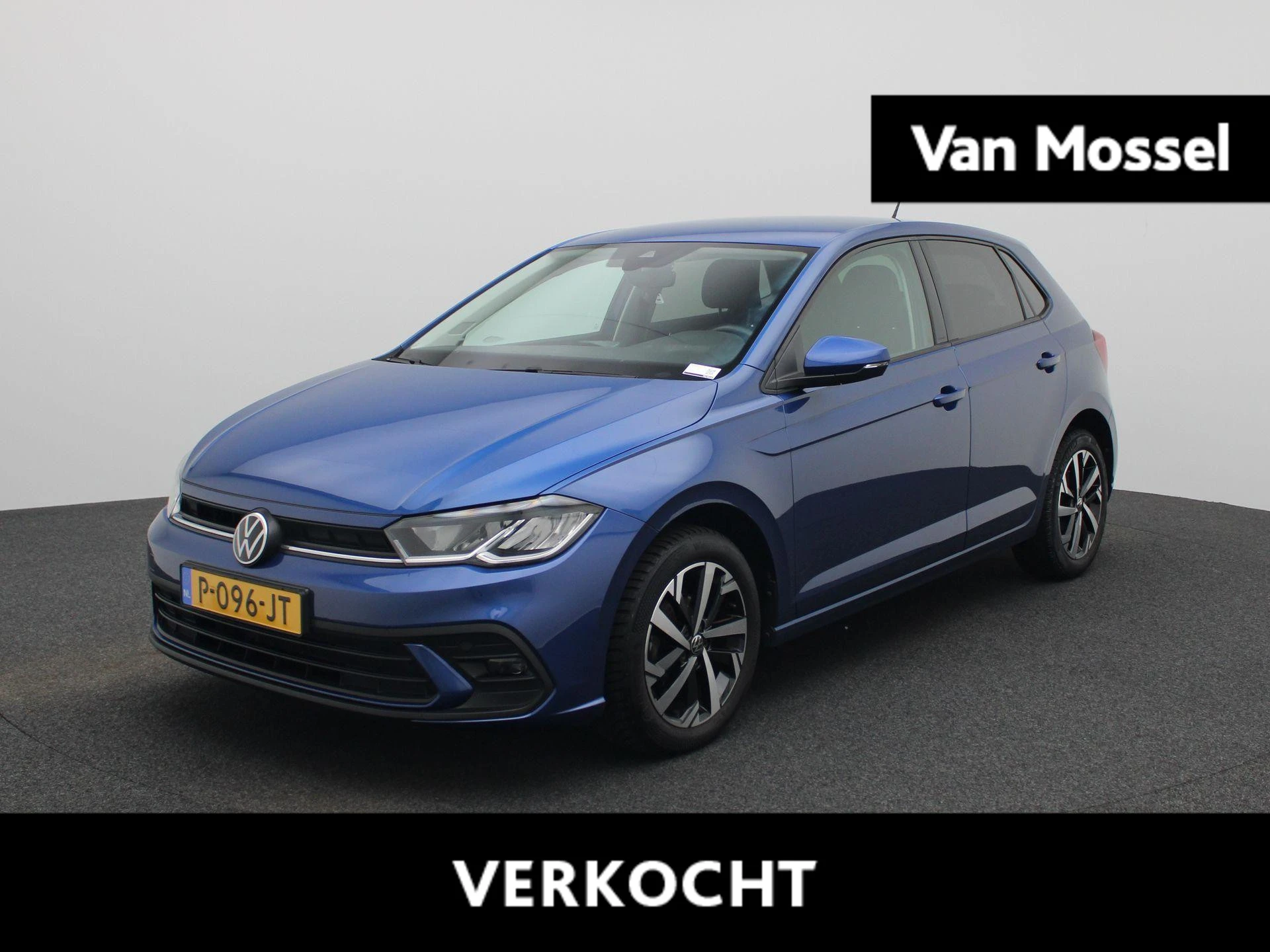 Volkswagen-Polo-image-0