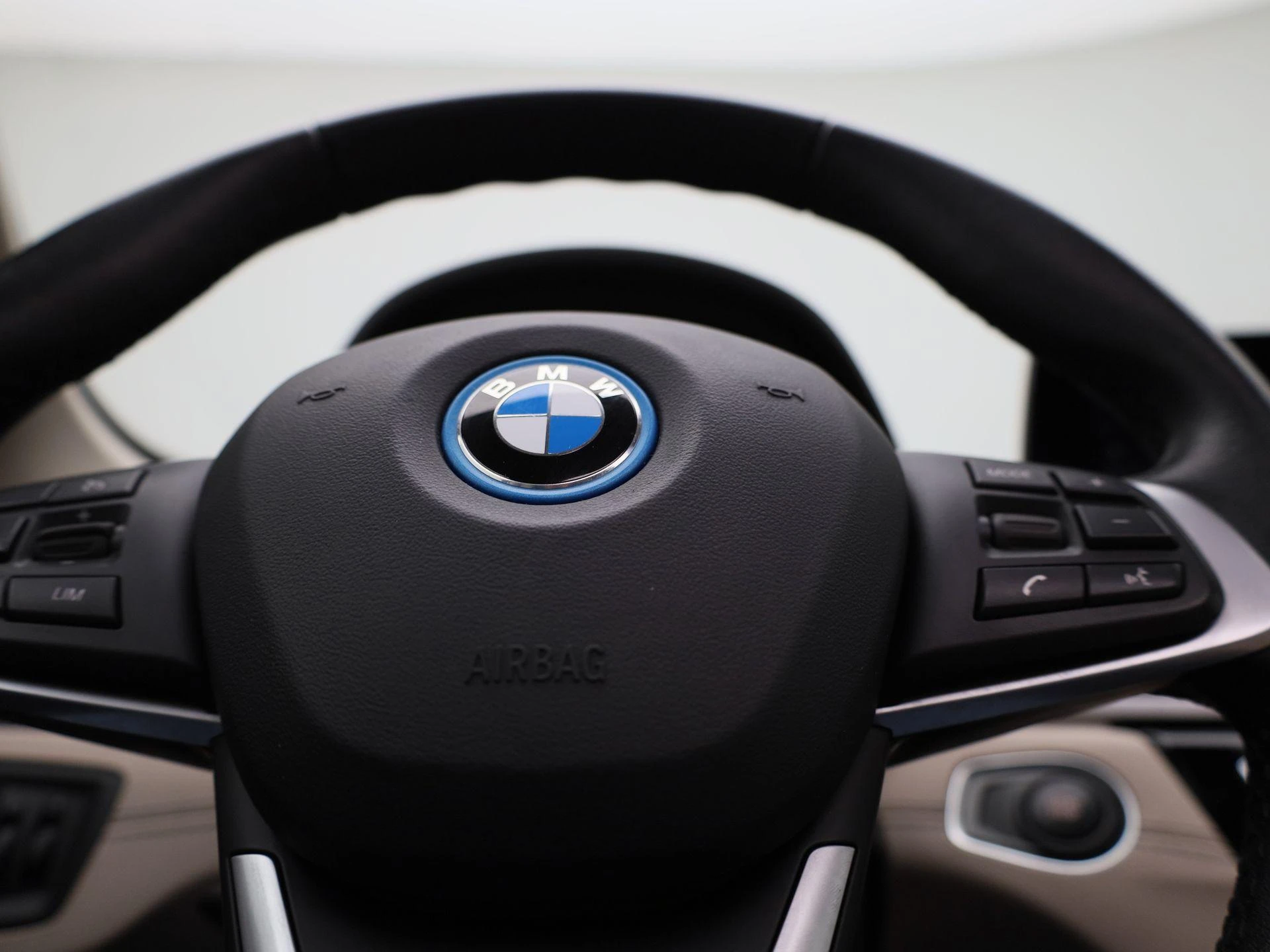 BMW-X1-image-33