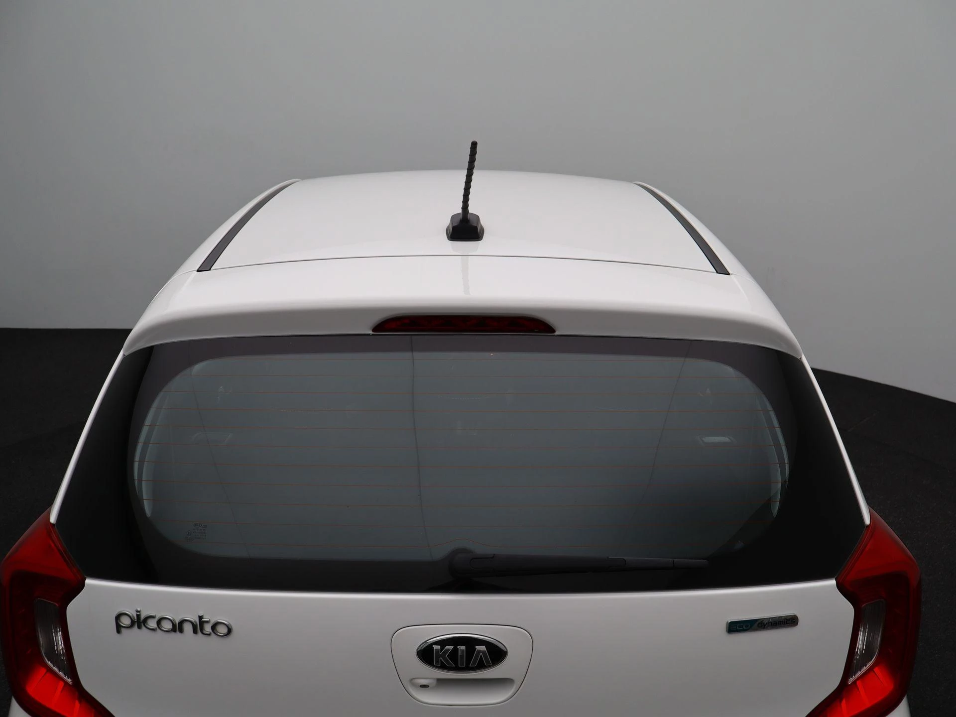 Kia-Picanto-image-46