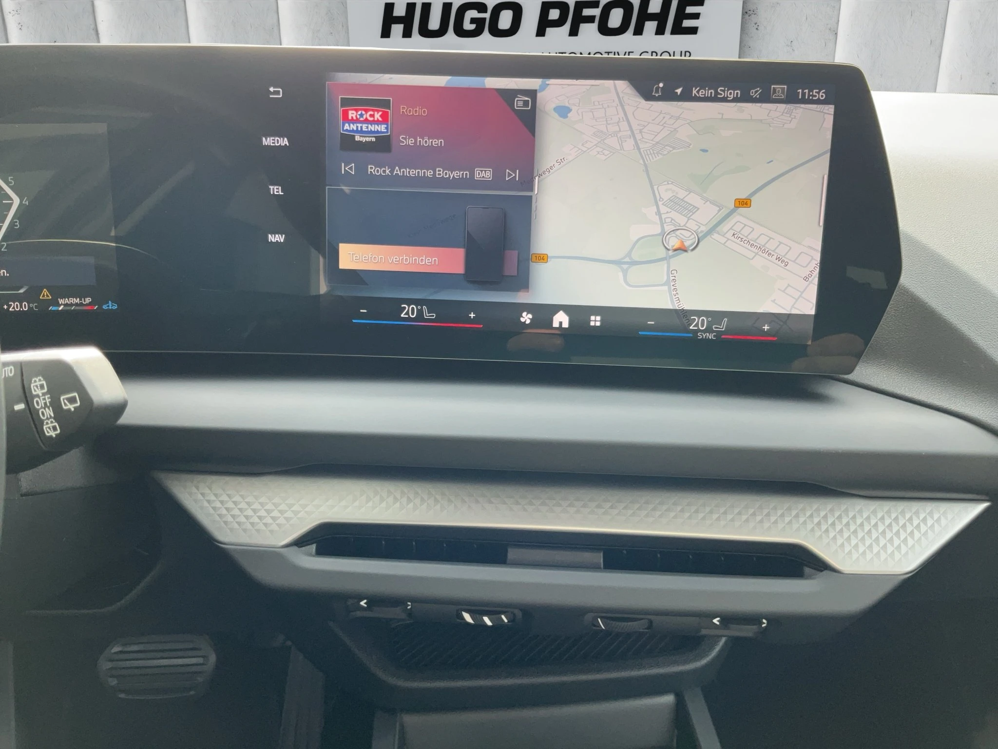 BMW-1er Reihe-image-14