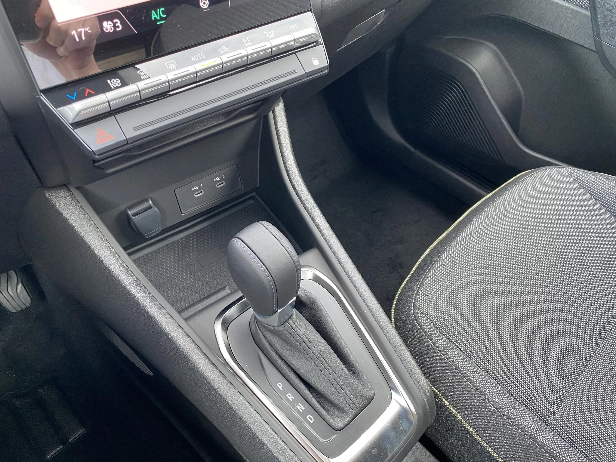 Renault-Captur-image-7