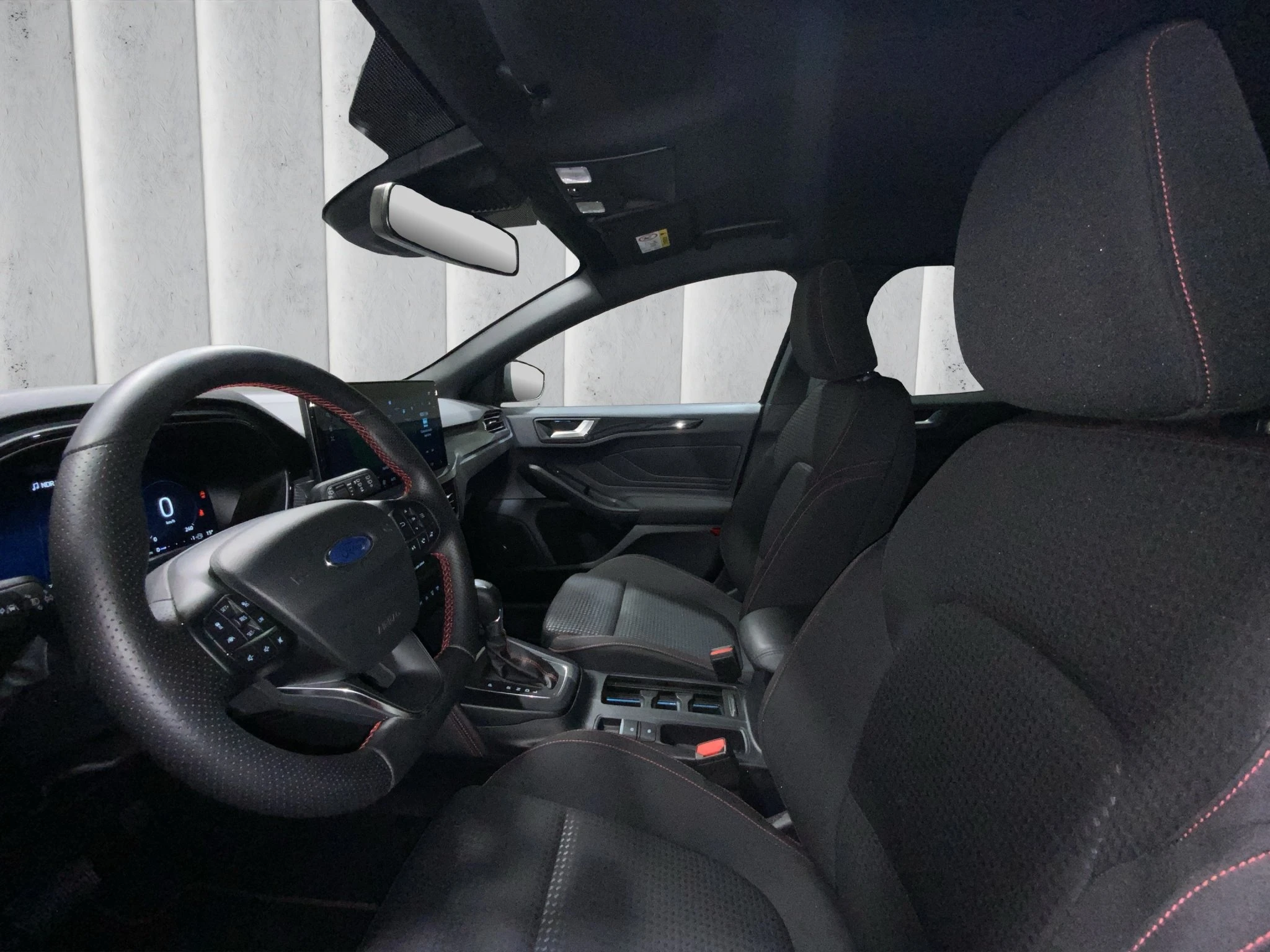 Ford-Focus-image-9