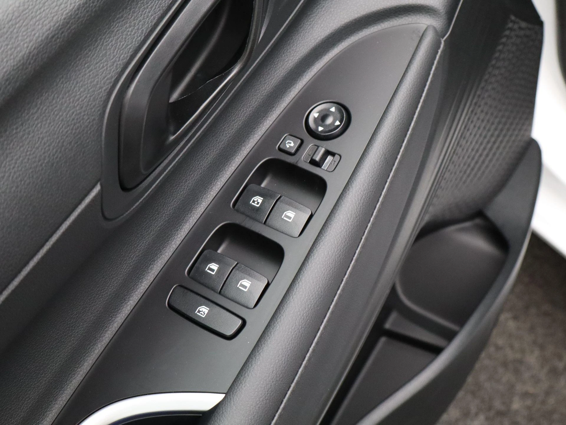 Hyundai-i20-image-24