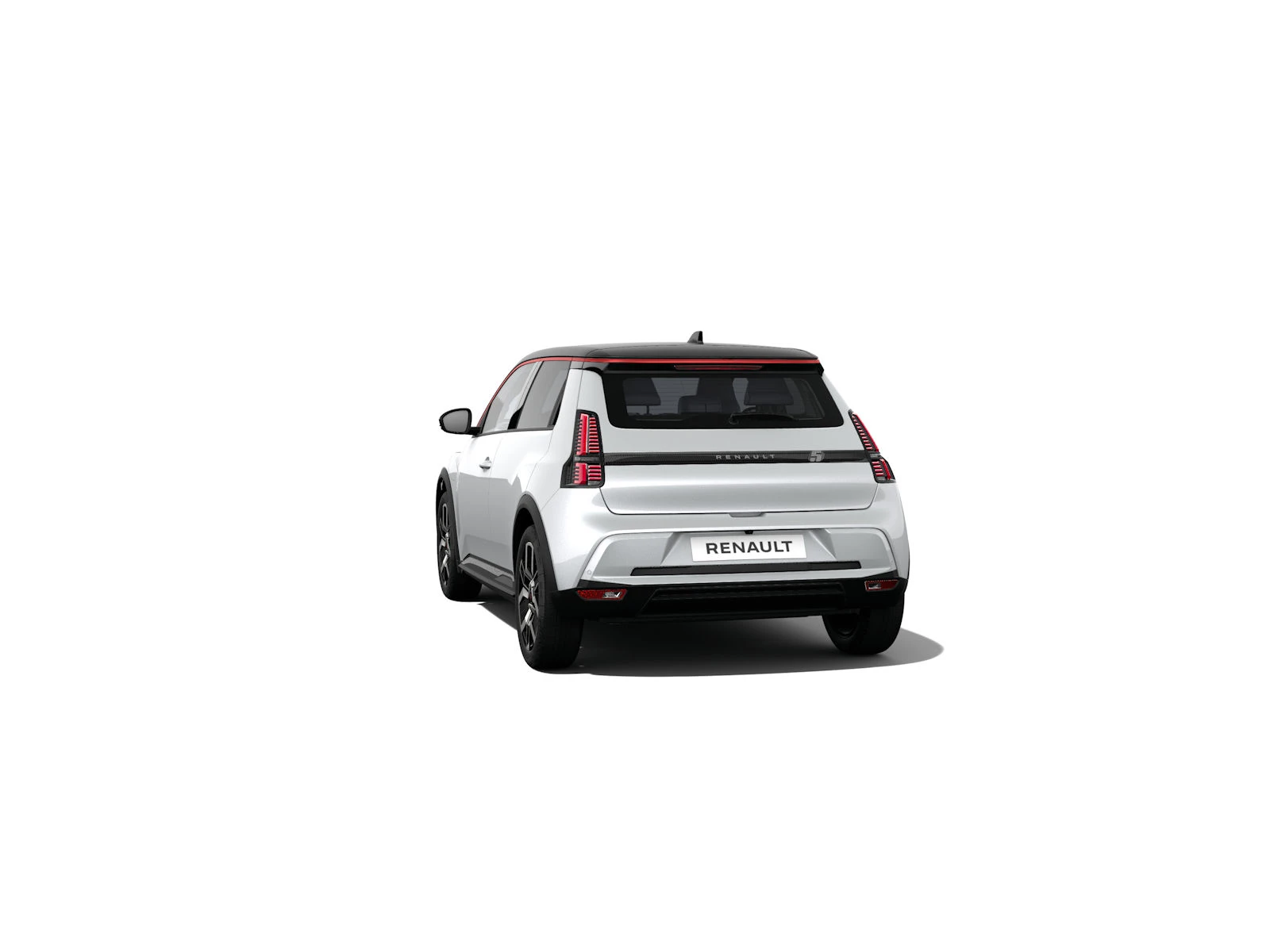 Renault-5-image-5