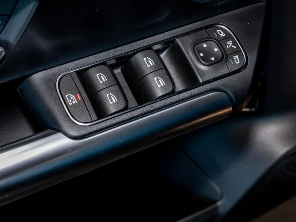 Mercedes-Benz-B-Klasse 200-image-14
