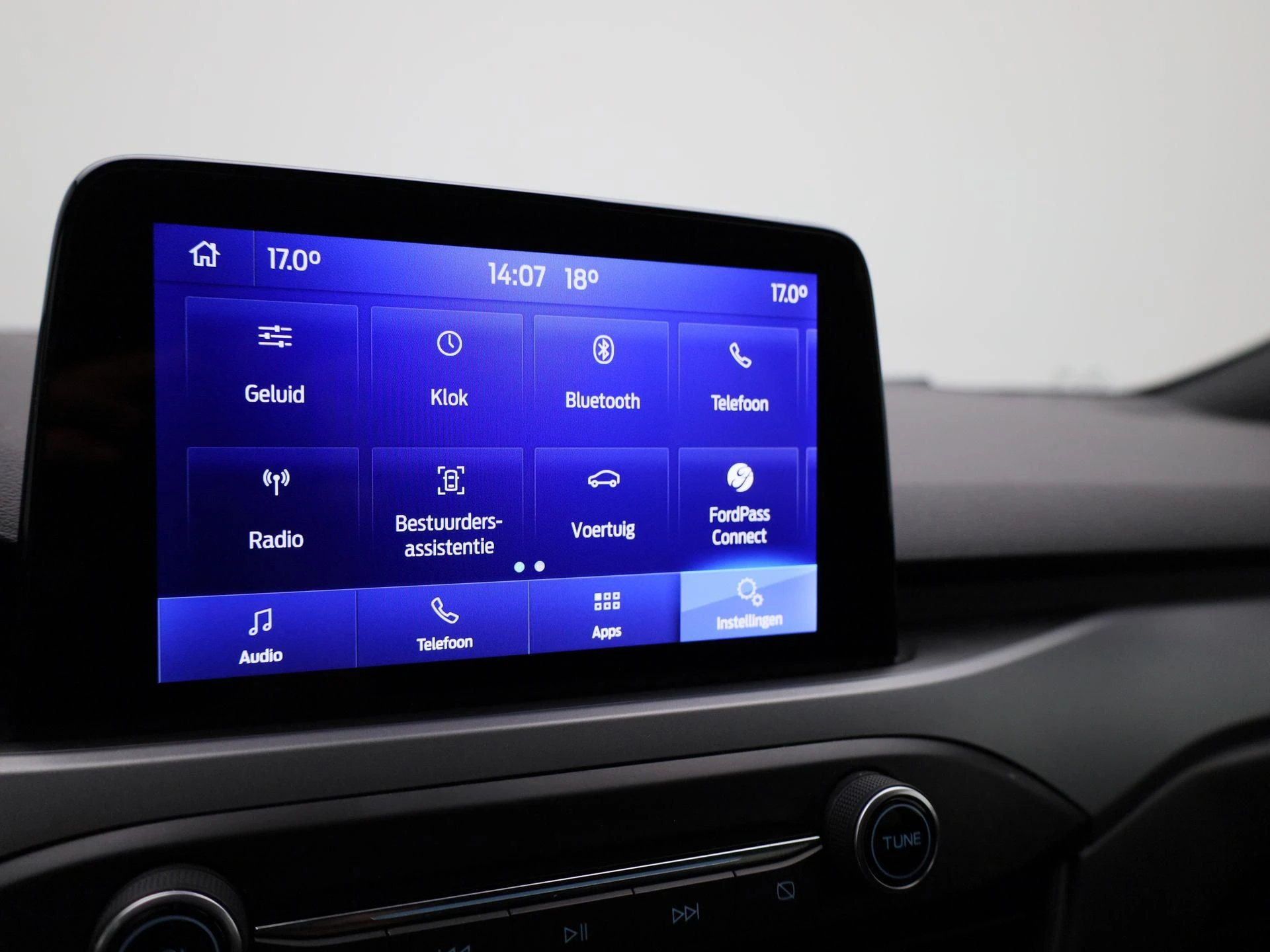 Ford-Focus-image-15