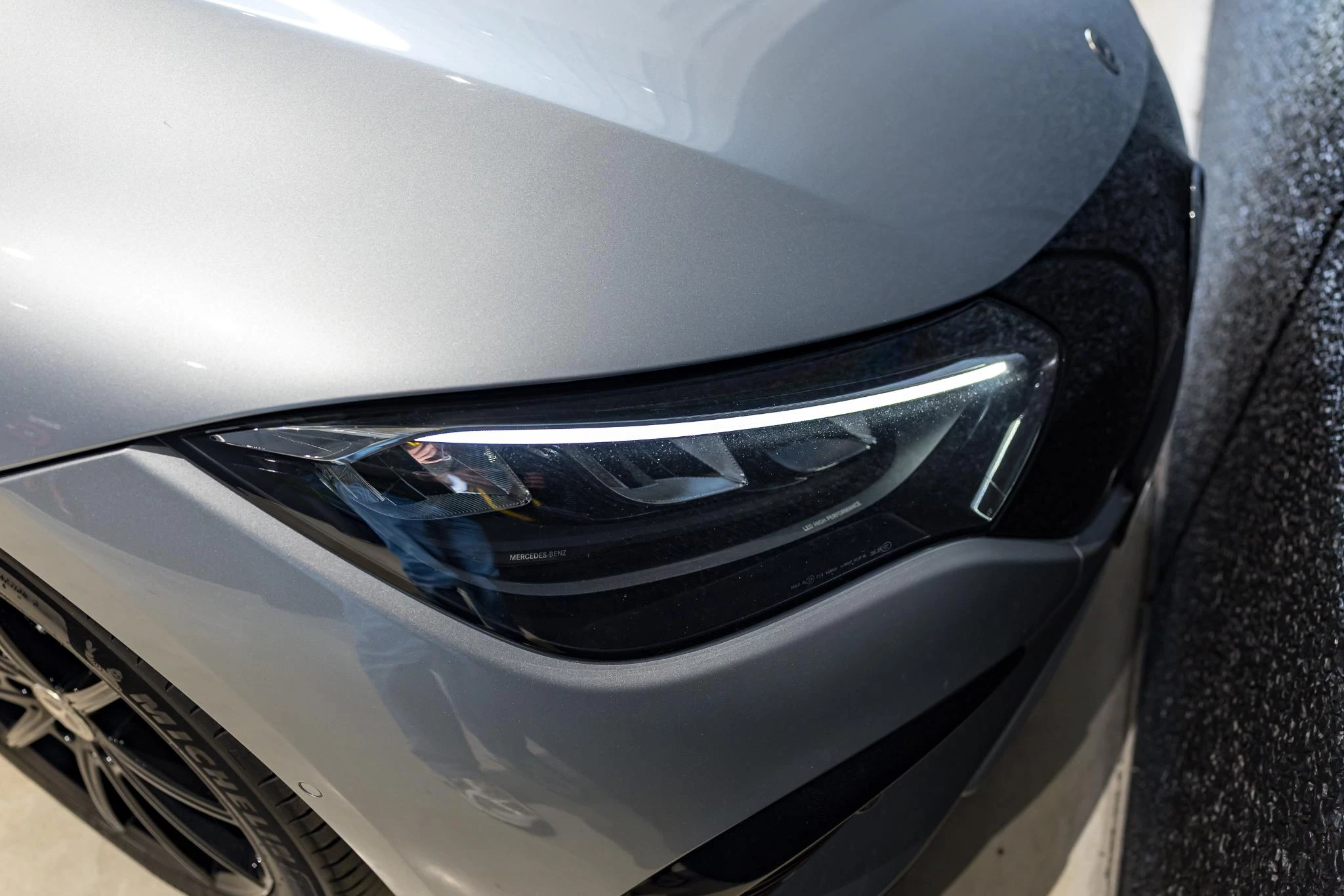 Mercedes-Benz-EQE-image-5