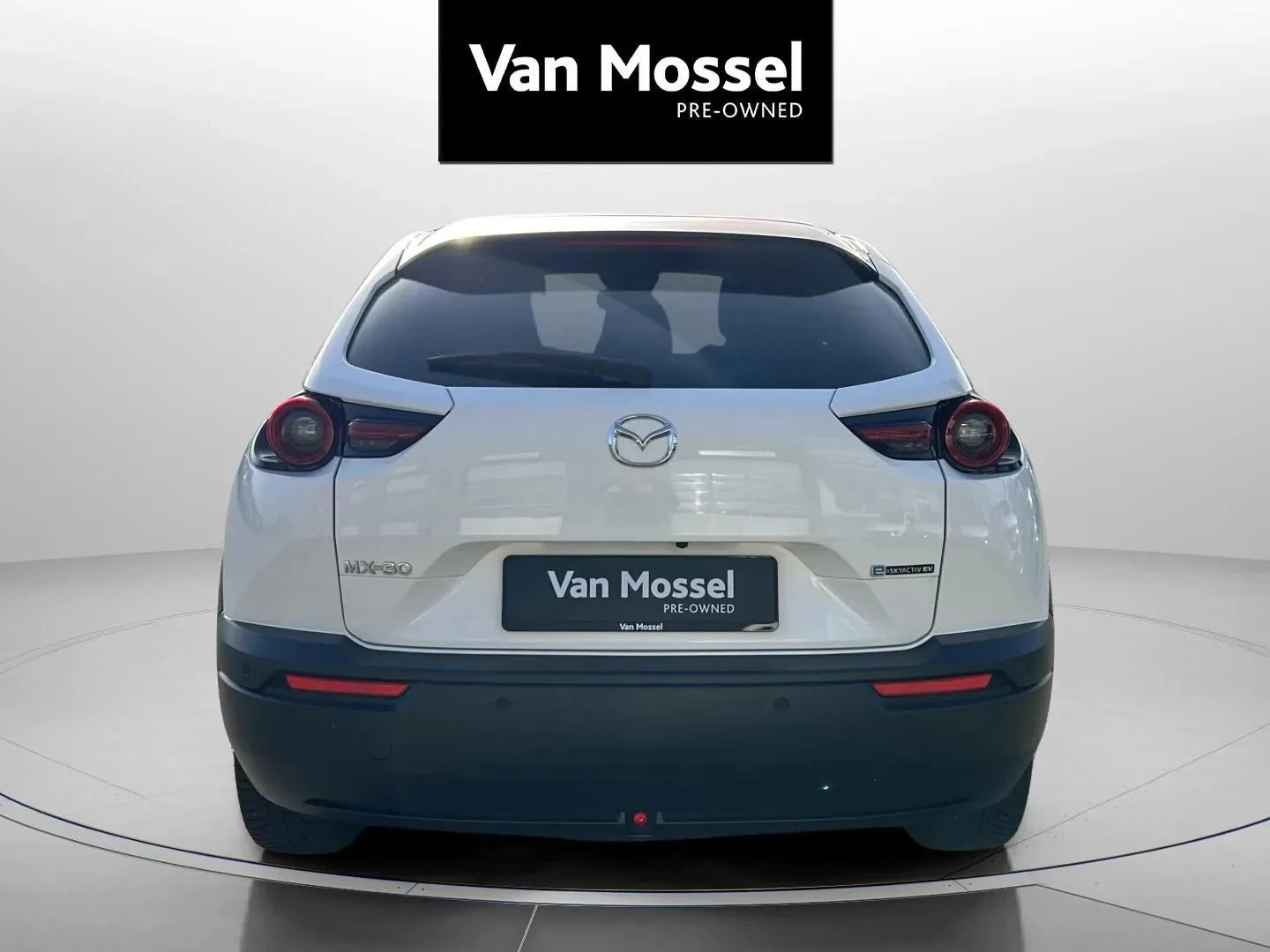 Mazda-MX-30-image-5