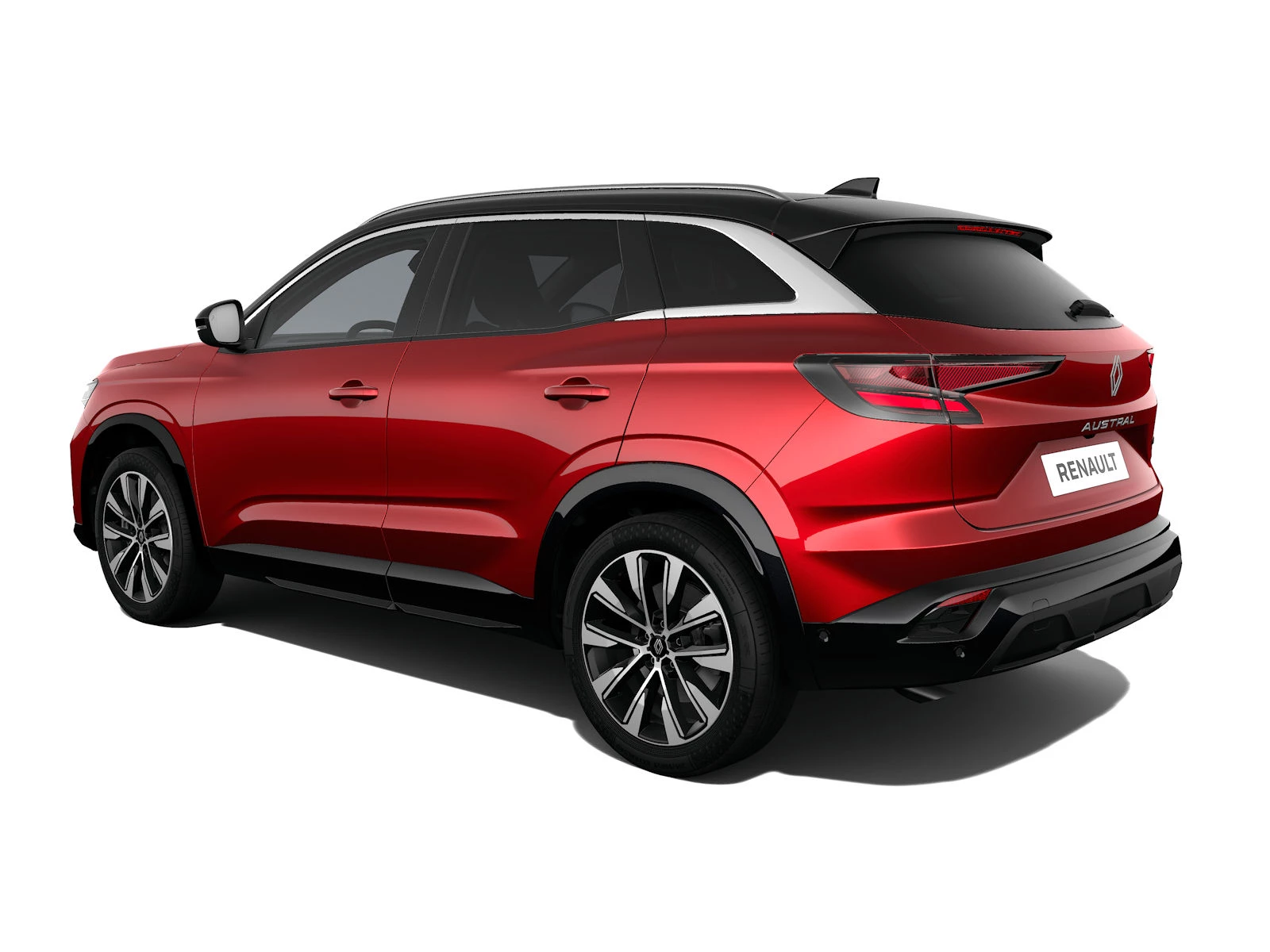 Renault-Austral-image-3