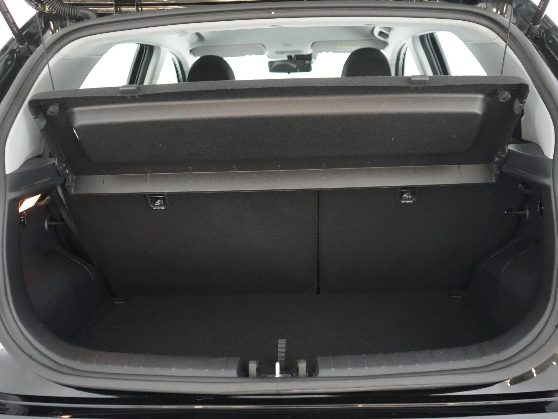 Kia Picanto 1.0 GDI ISG 63 AMT Pulse