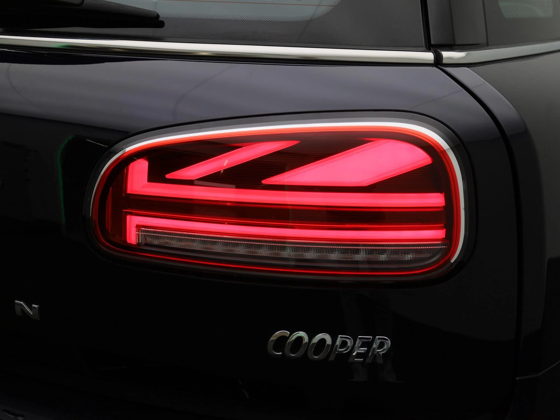 MINI-Clubman-image-37