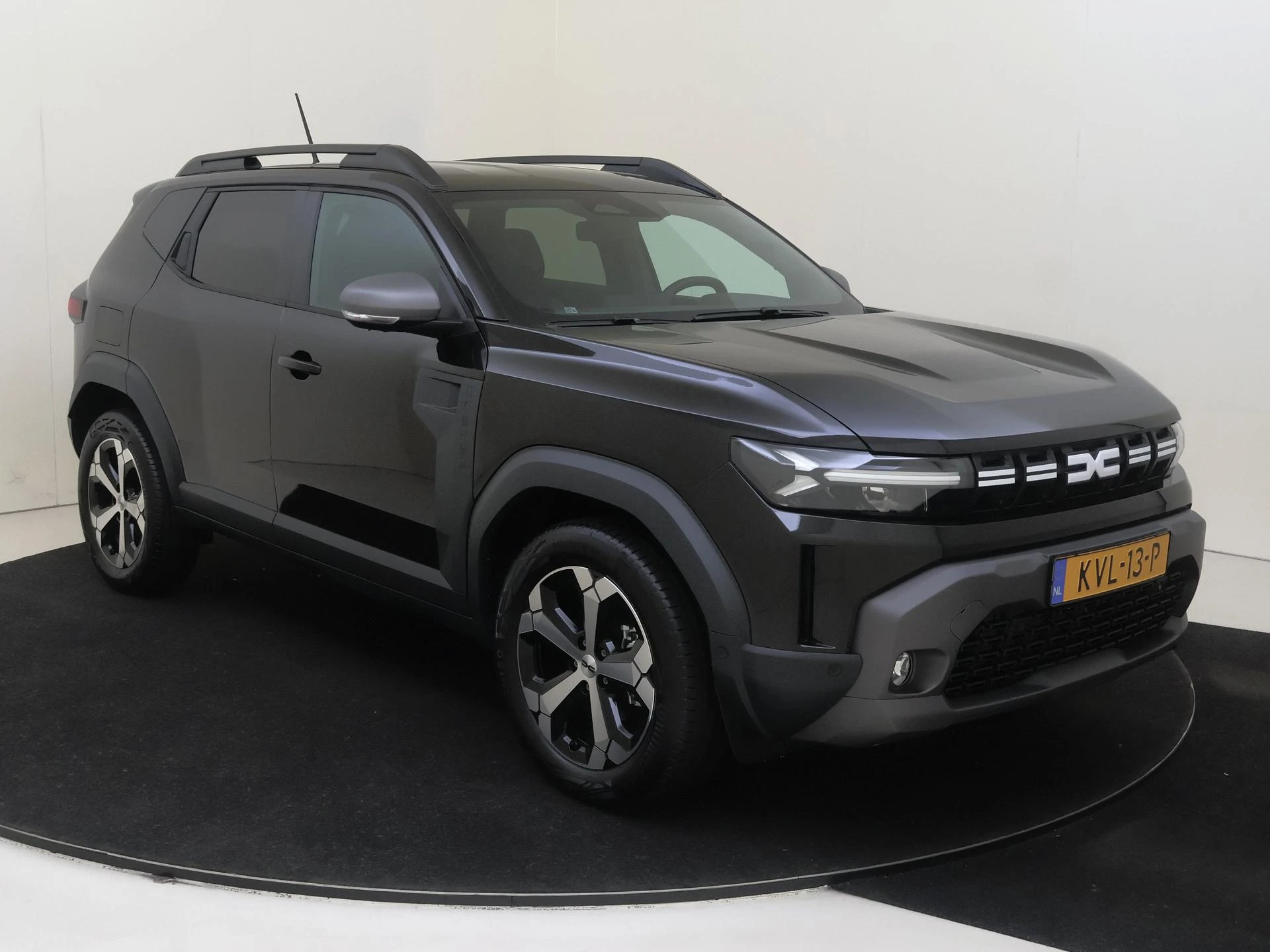 Dacia-Duster-image-1