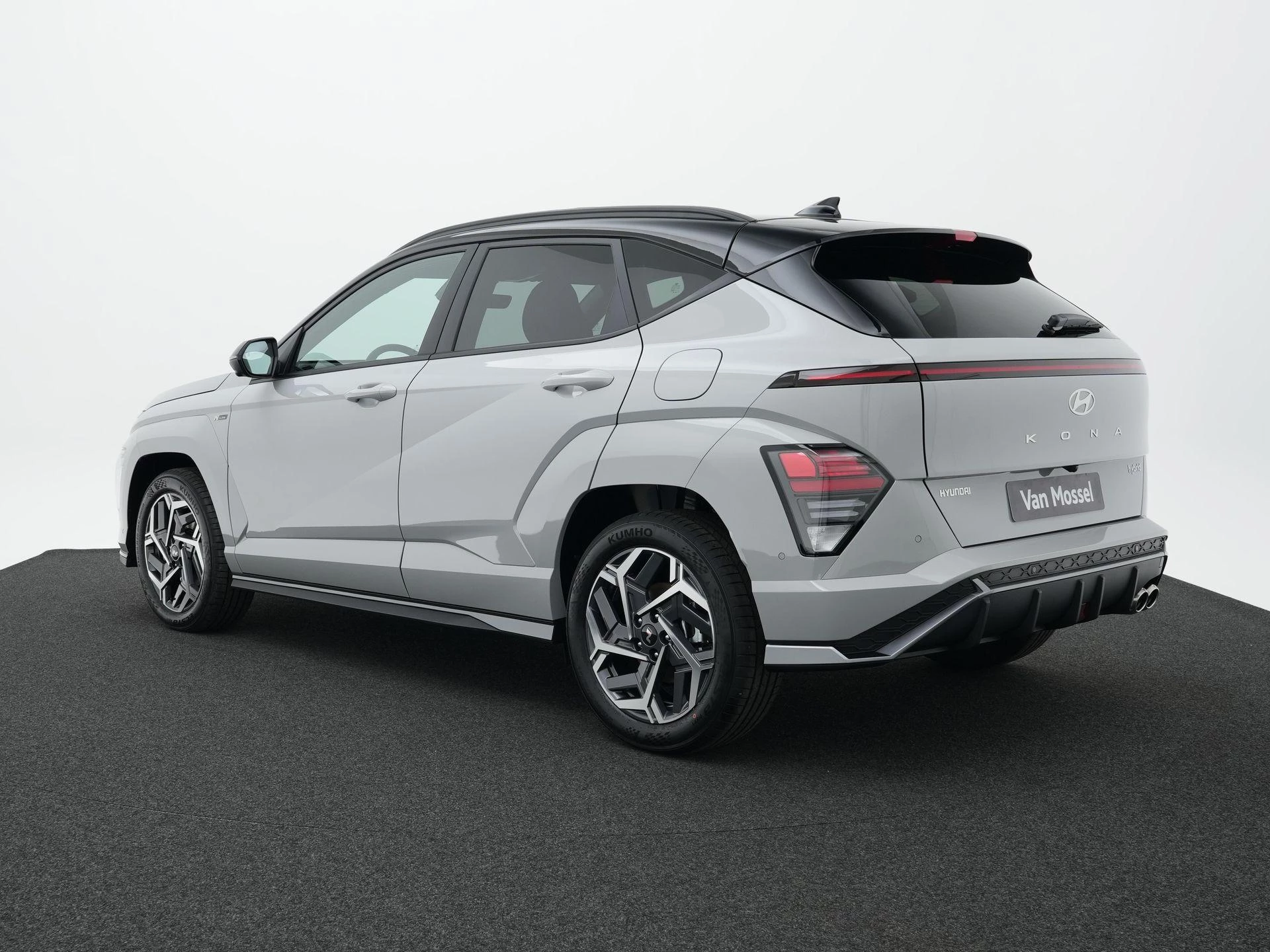 Hyundai-Kona-image-2