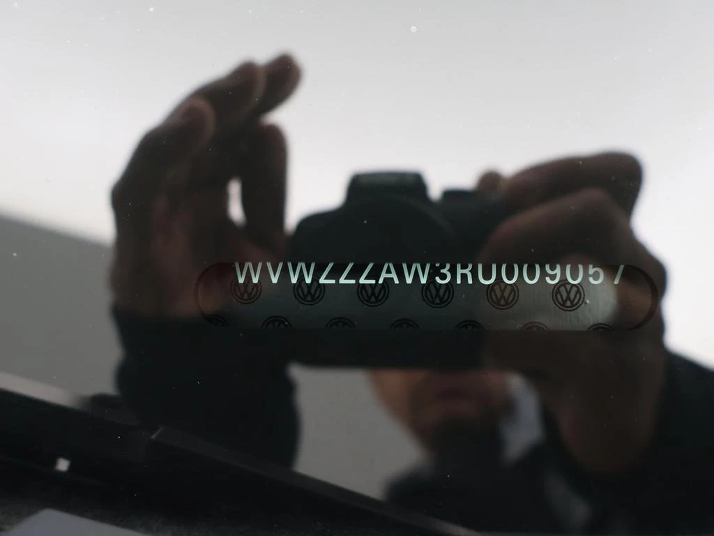 Volkswagen Polo Polo 1.0MPI 80 pk 5 versnellingen manueel *APP CONNECT*DIGITAL DASHBOARD*CRUISE CONTROL*...