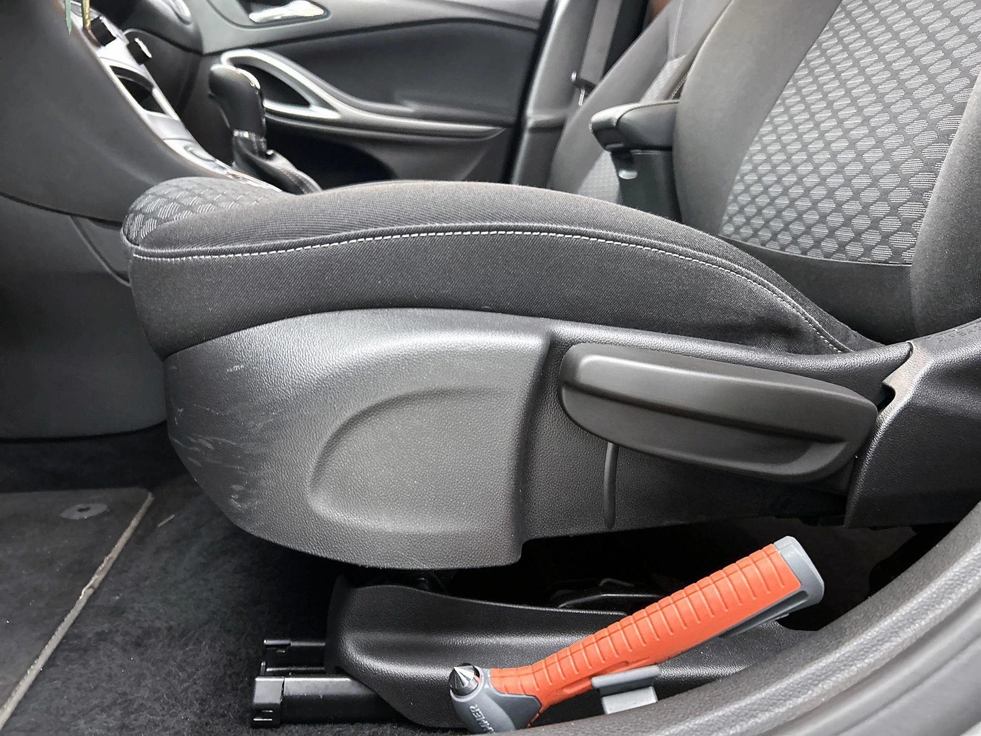Opel-Astra-image-23