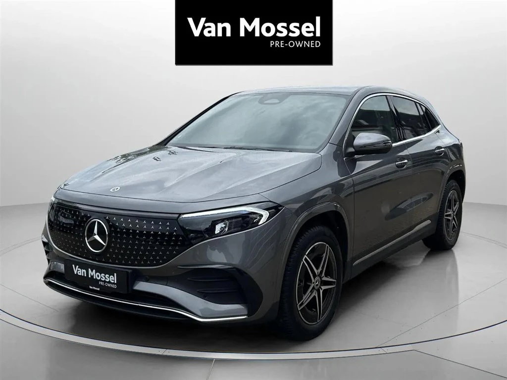 Mercedes-Benz-EQA-image-0