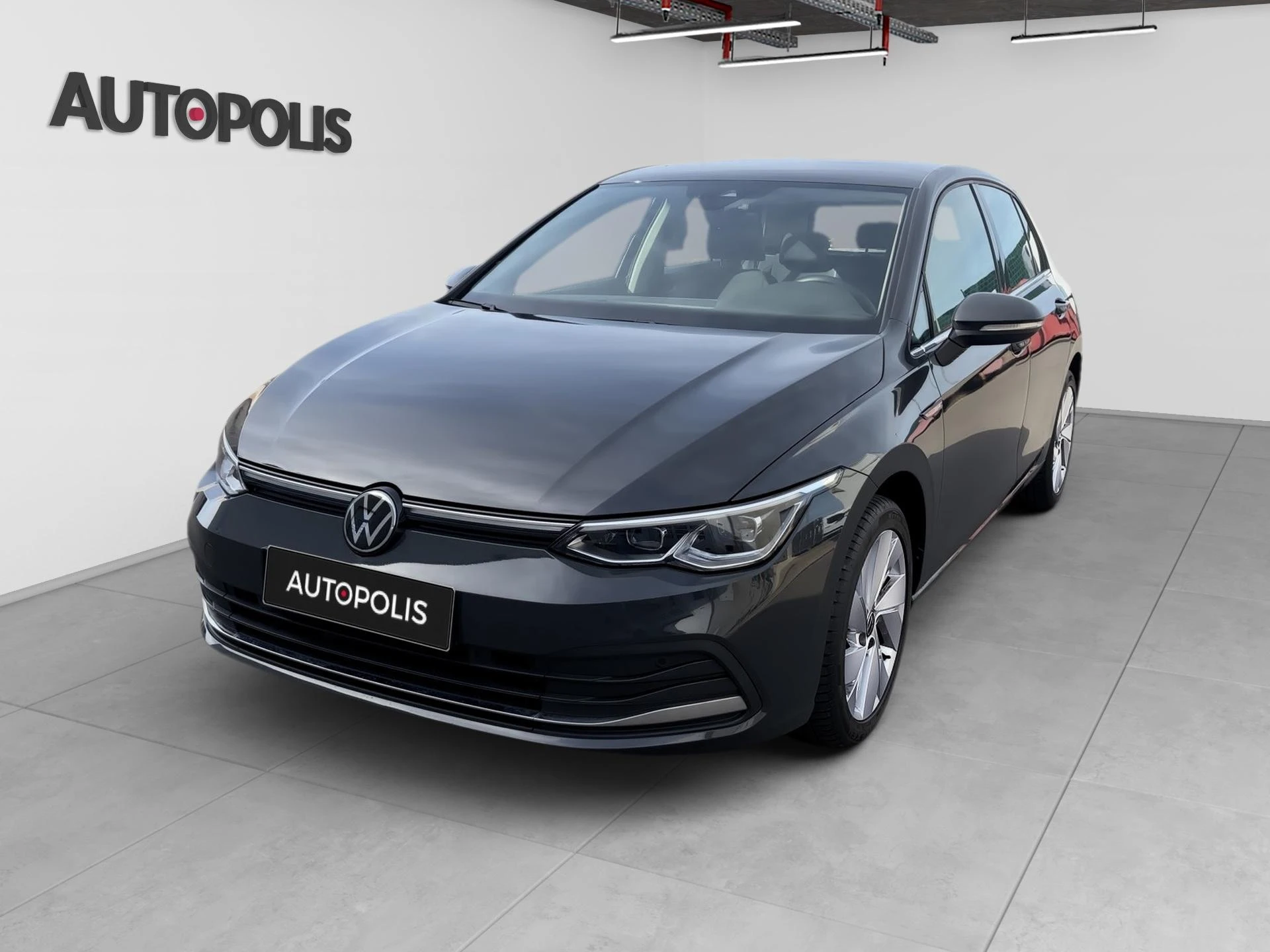 Volkswagen-Golf-image-17