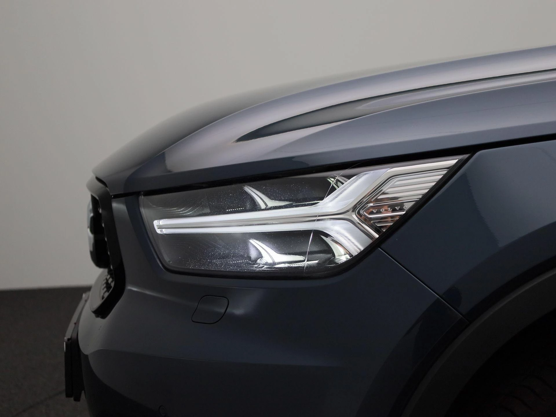 Volvo-XC40-image-15