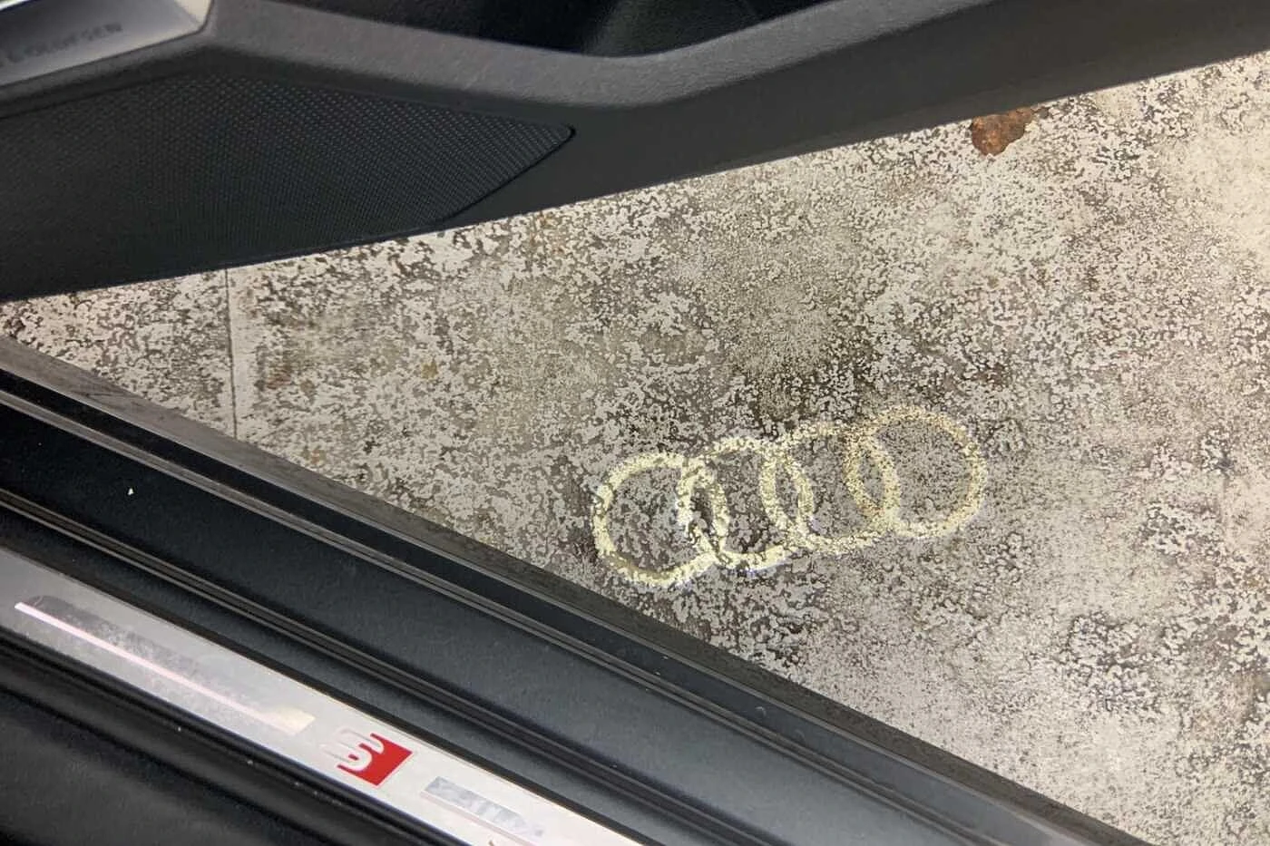 Audi-A3-image-28