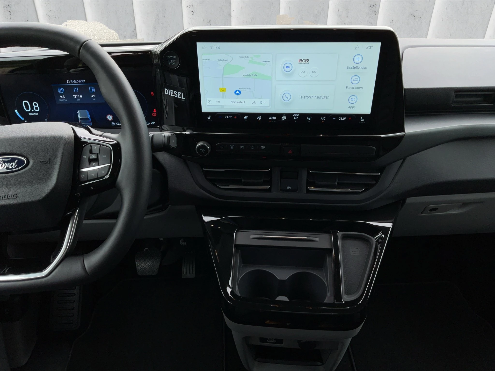 Ford-Tourneo Custom-image-11