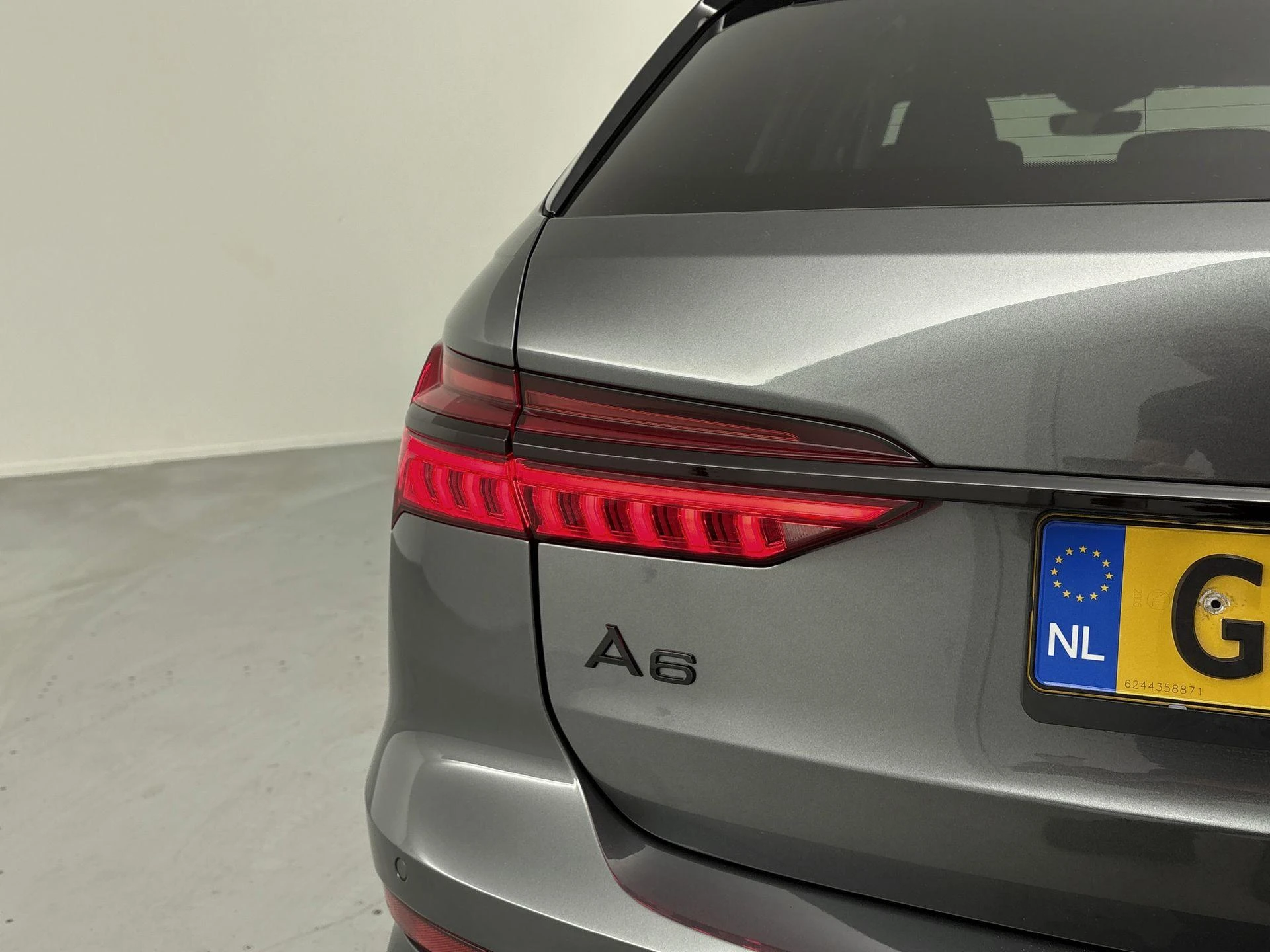 Audi-A6-image-20