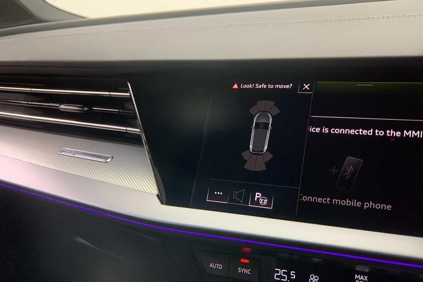Audi-A3-image-17