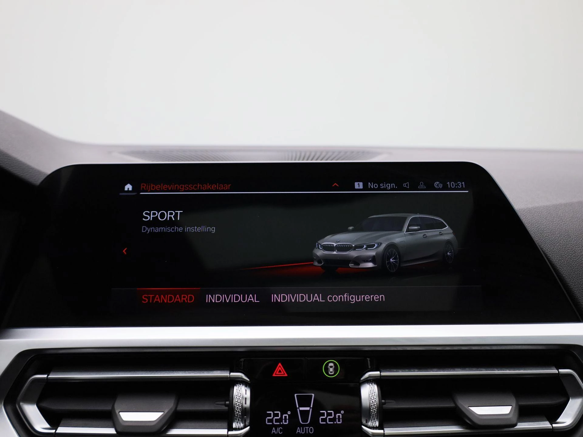 BMW-3 Serie-image-30