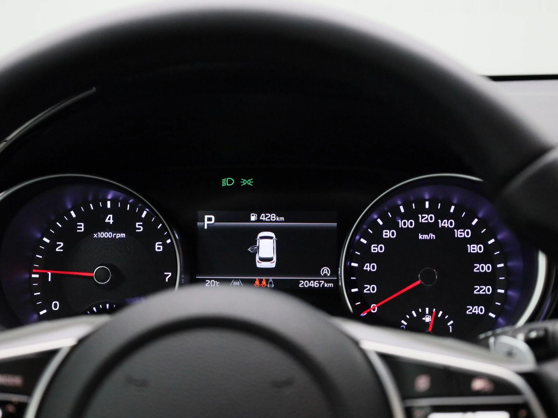 Kia-Ceed Sportswagon-image-8