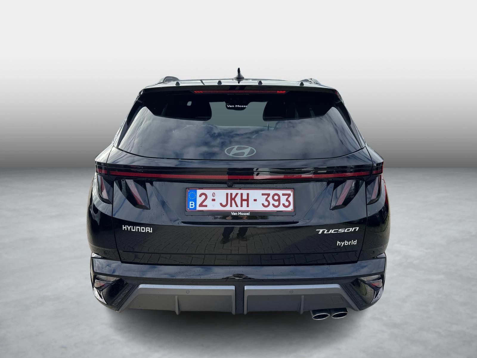 Hyundai-Tucson-image-6