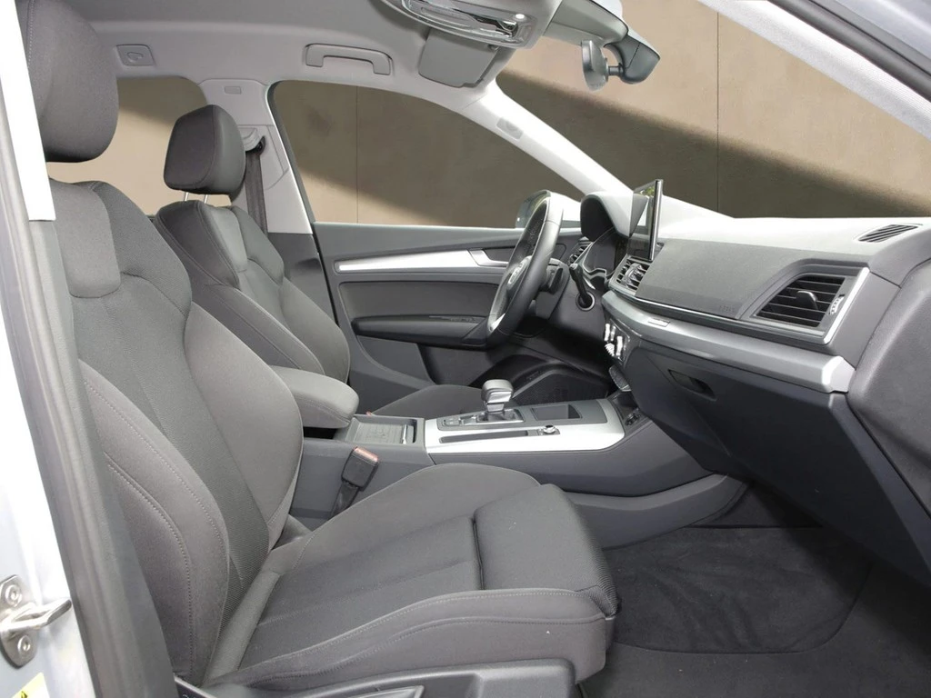 Audi-Q5-image-9