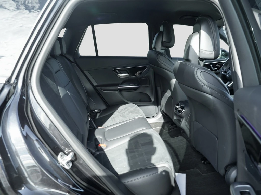 Mercedes-Benz-GLC-image-8