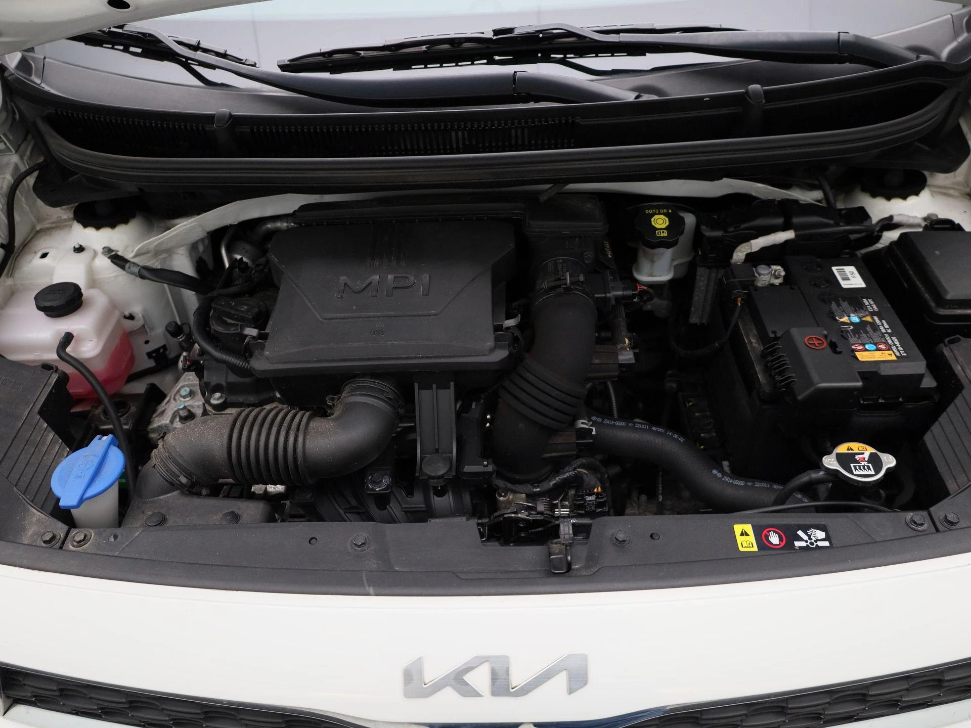 Kia-Picanto-image-24