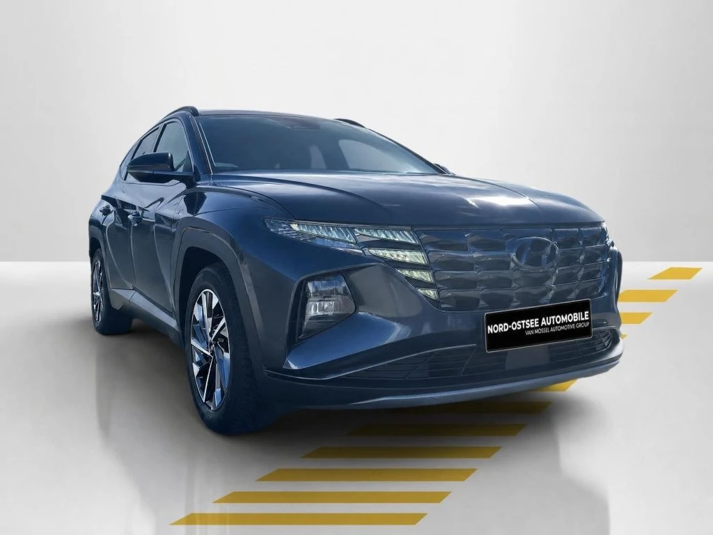 Hyundai-Tucson-image-17