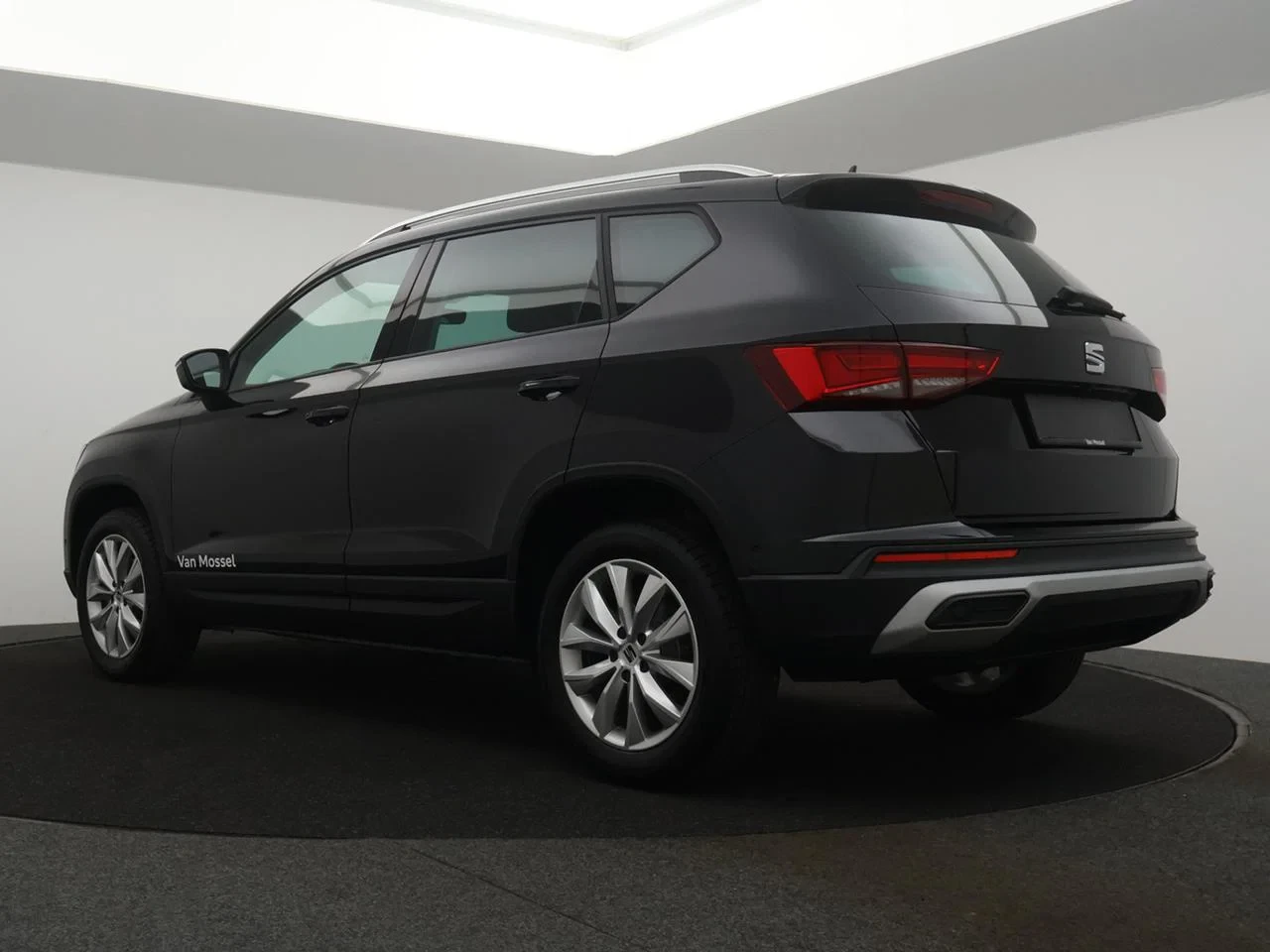 SEAT-Ateca-image-17