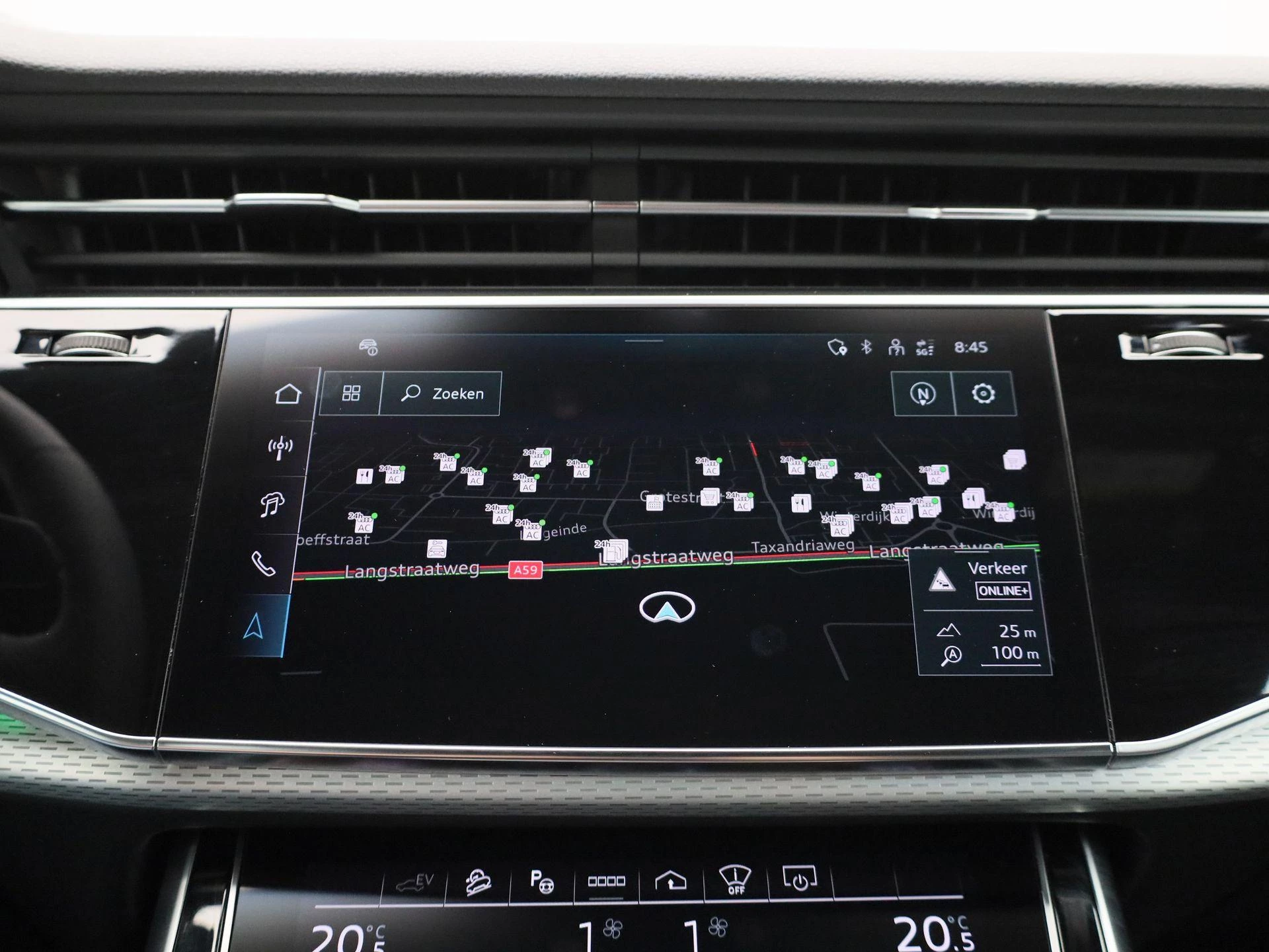 Audi-Q7-image-17
