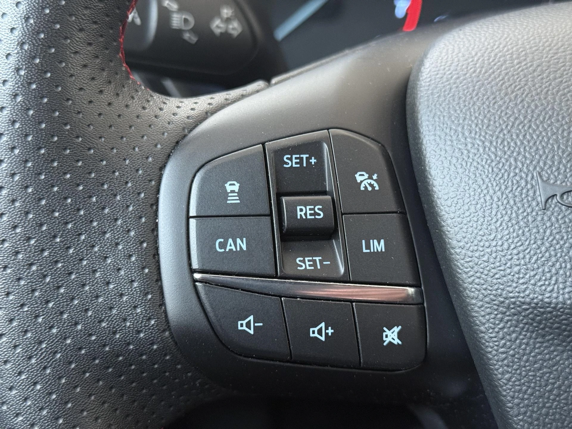 Ford-Fiesta-image-11