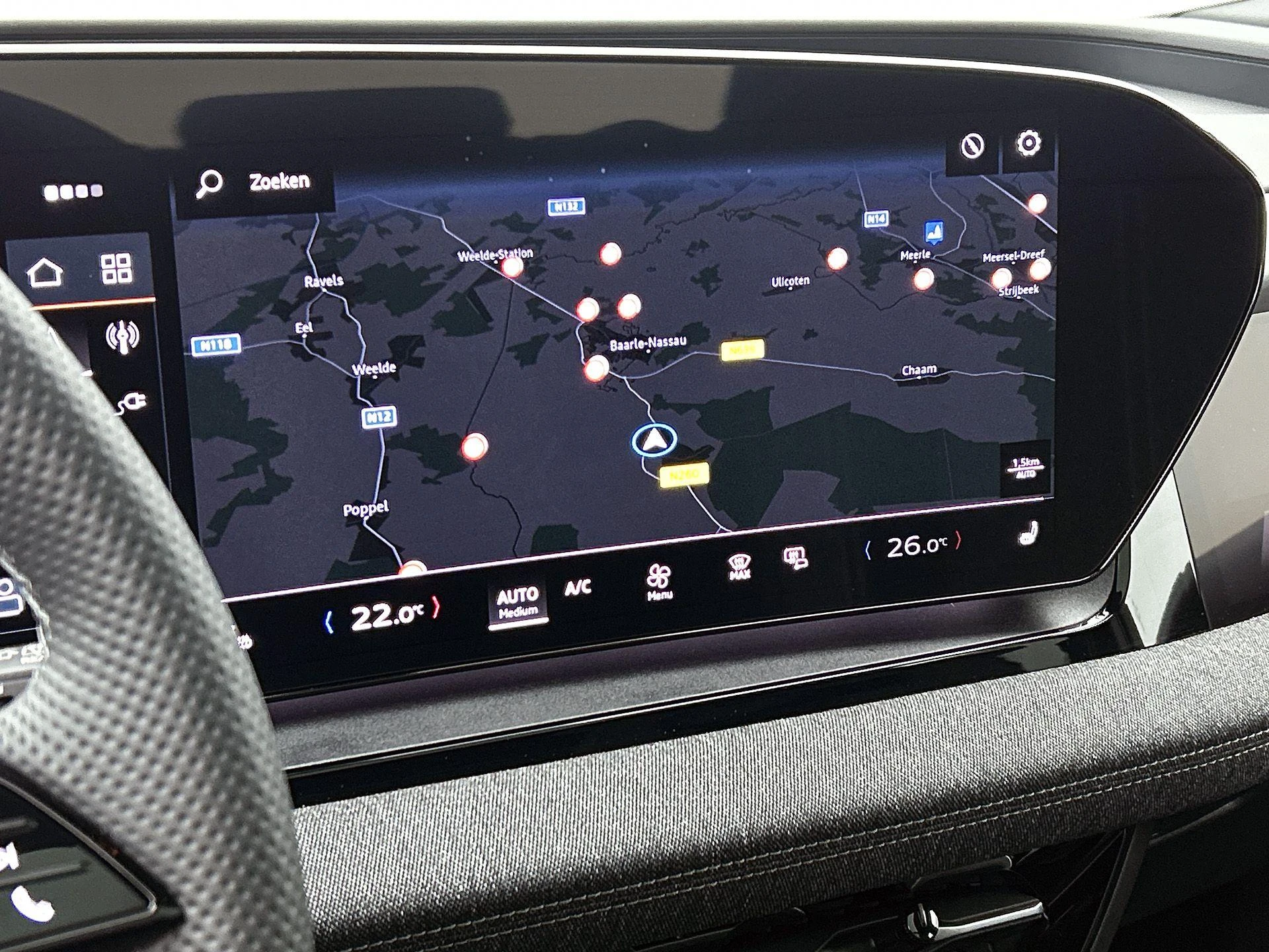 Audi-Q6 e-tron-image-40