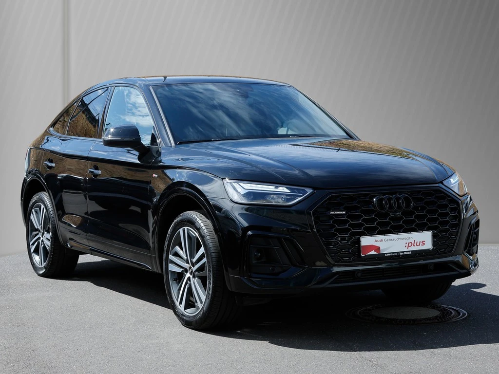 Audi-Q5-image-3