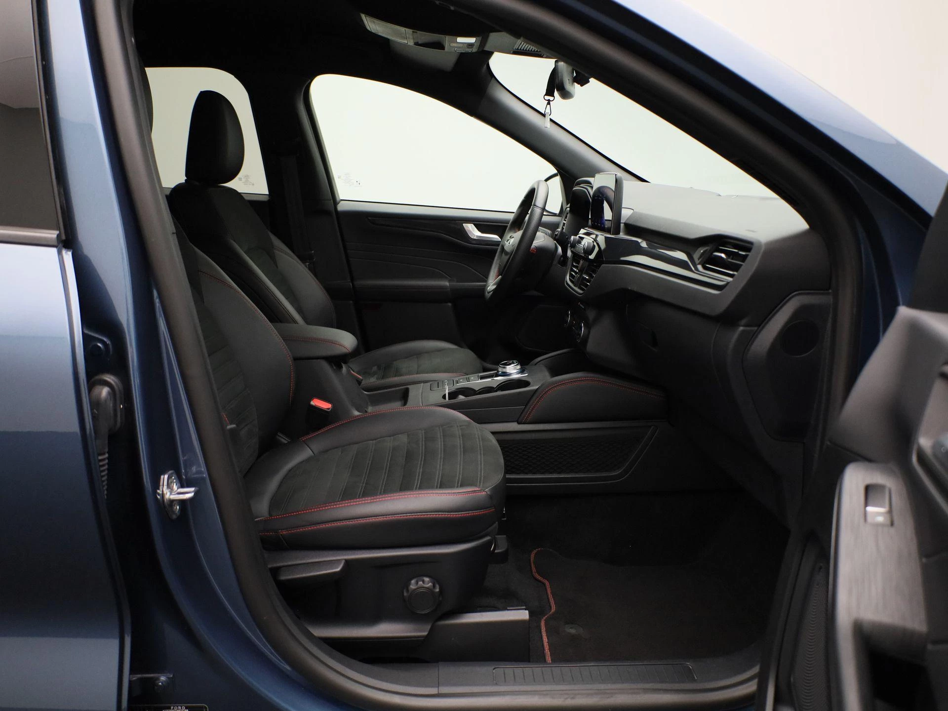 Ford-Kuga-image-39