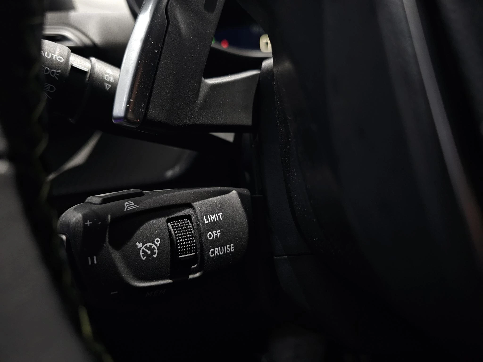 Peugeot-2008-image-14