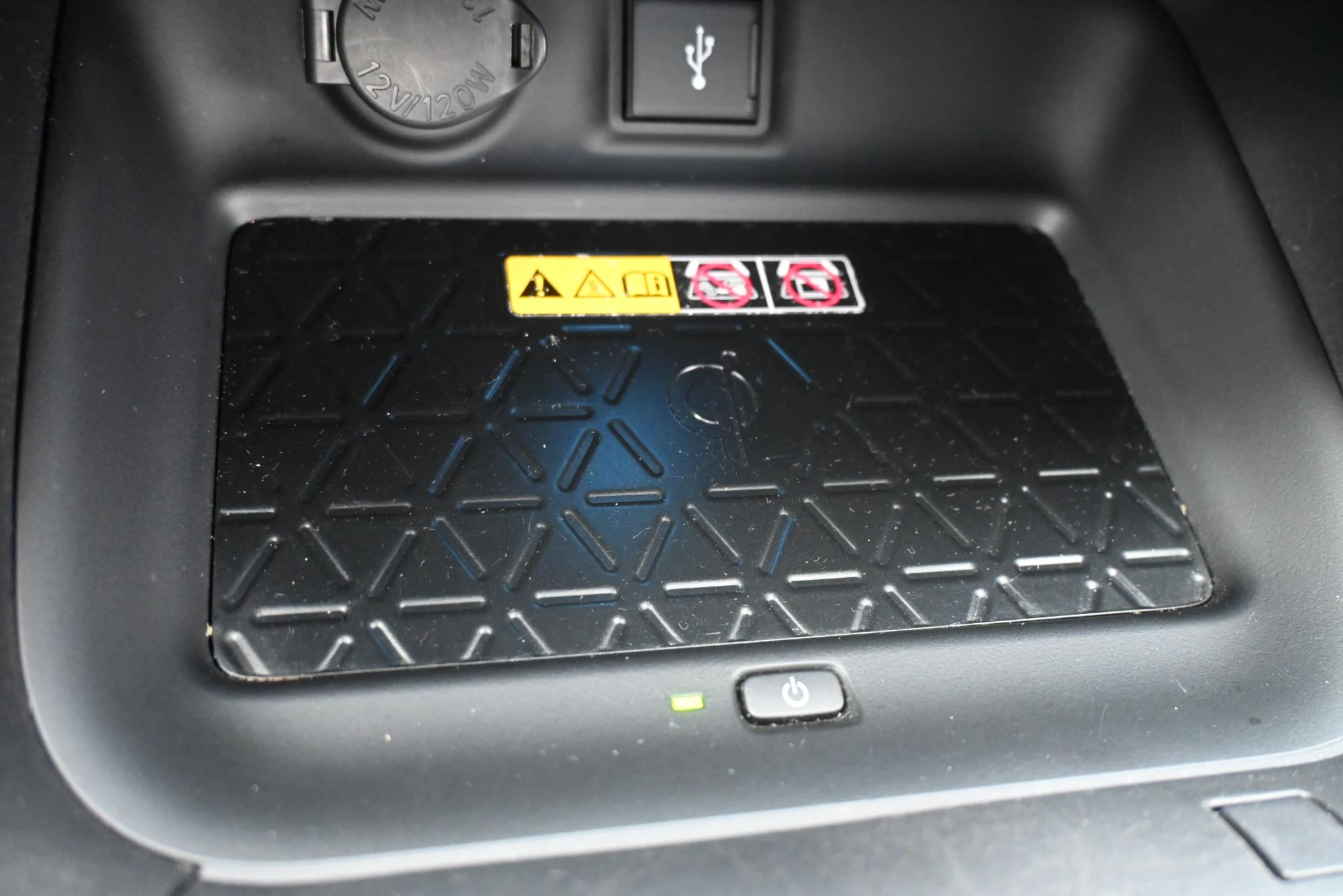 Toyota-RAV4-image-19