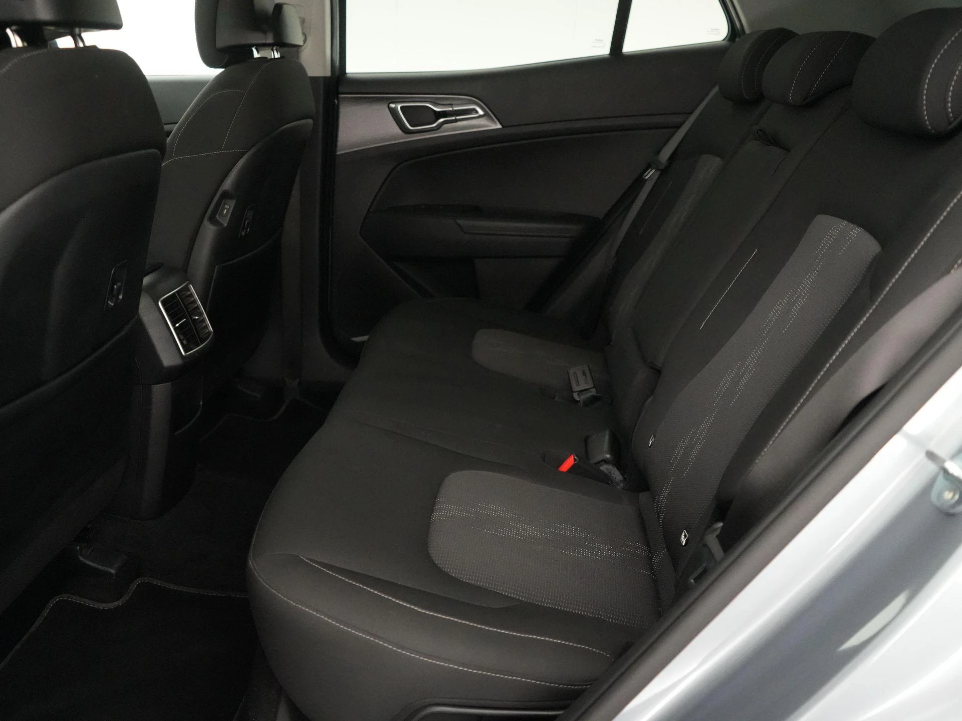 Kia-Sportage-image-13