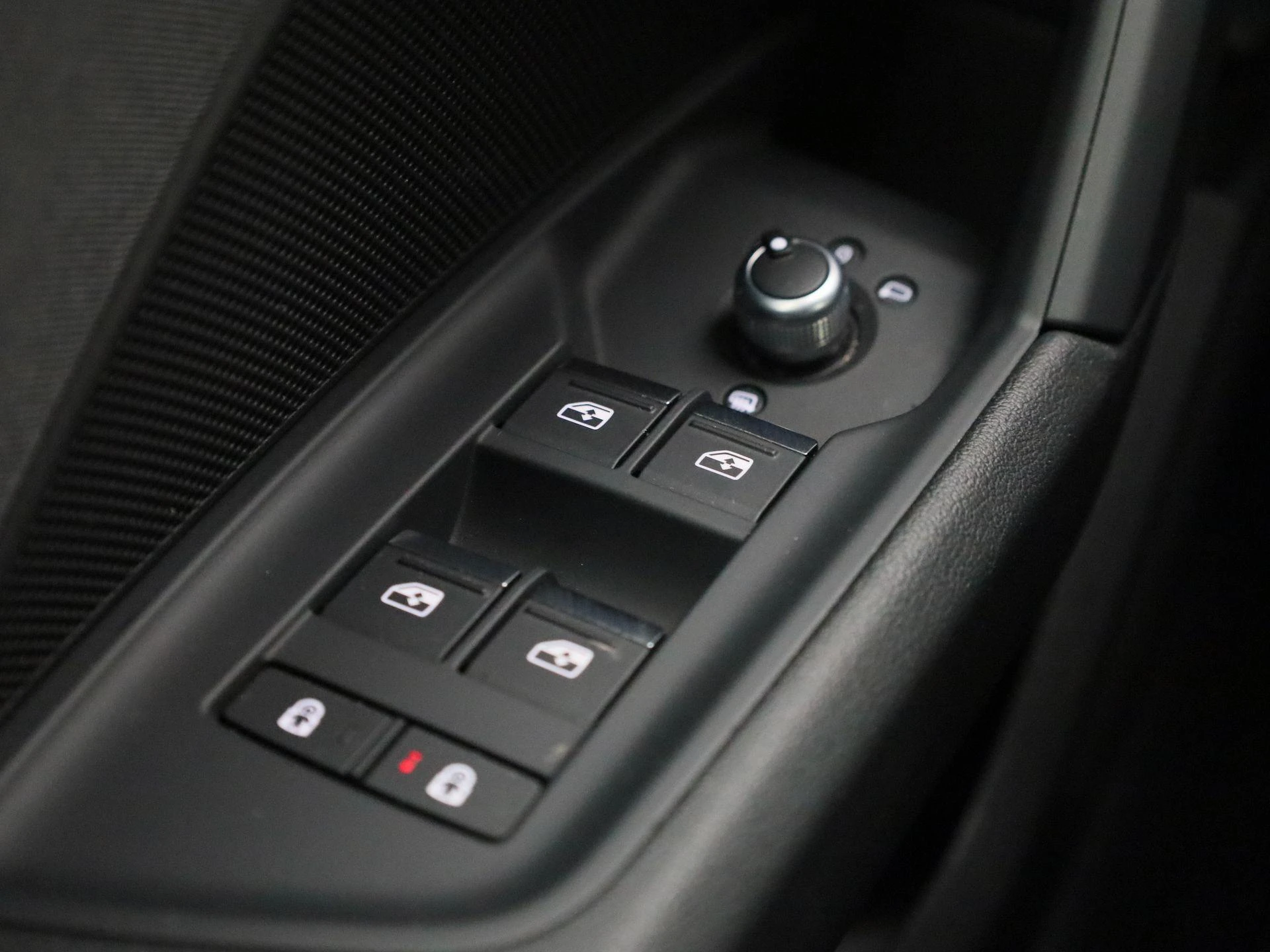 Audi-A3-image-28