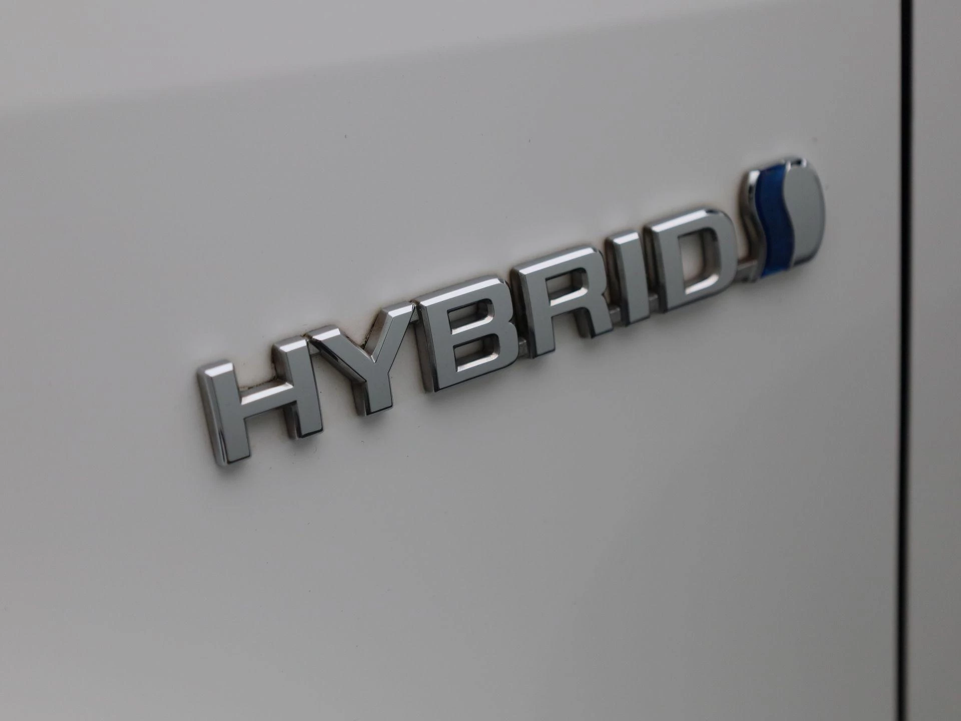 Toyota-Yaris-image-13