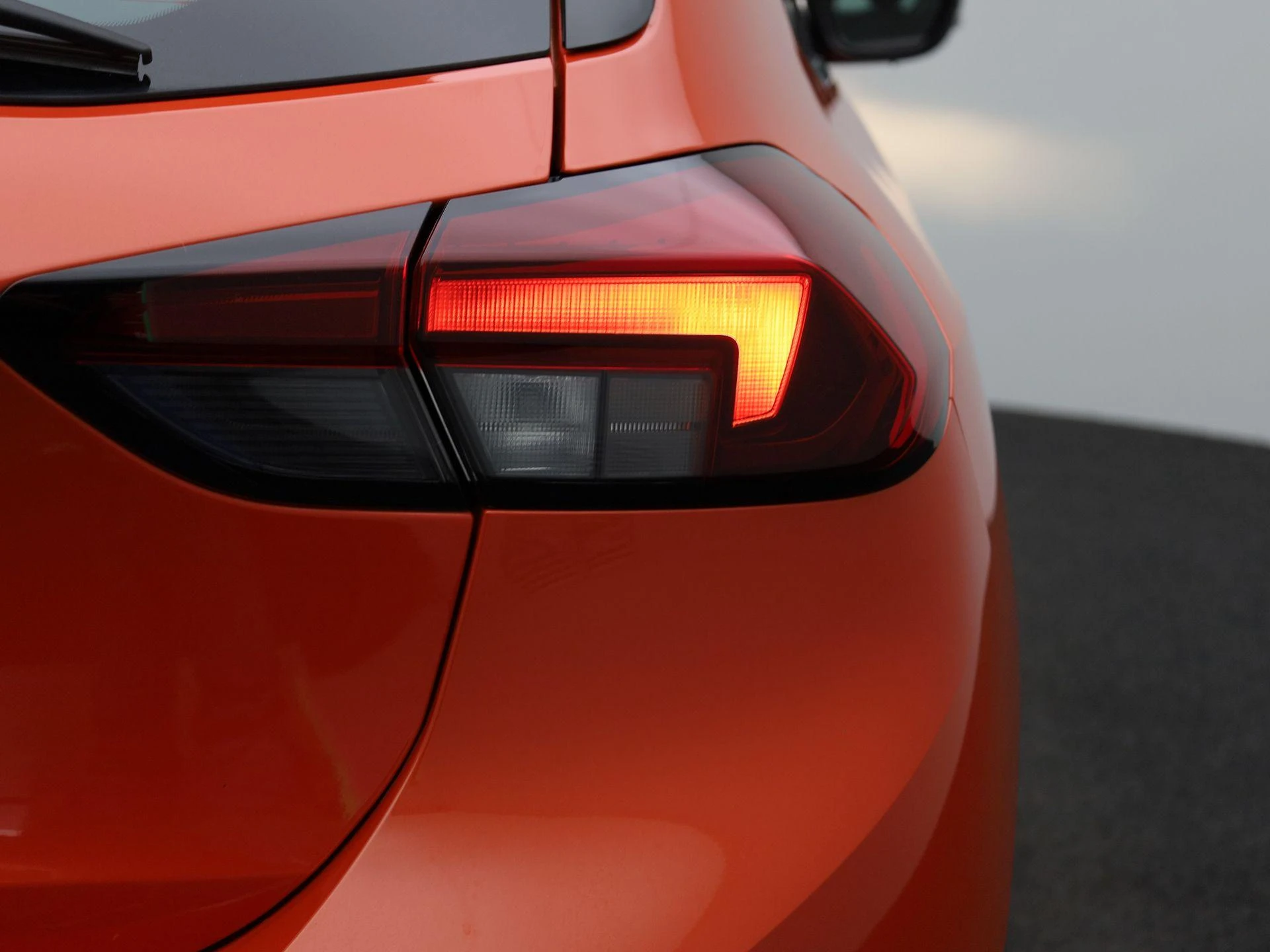 Opel-Corsa-e-image-37