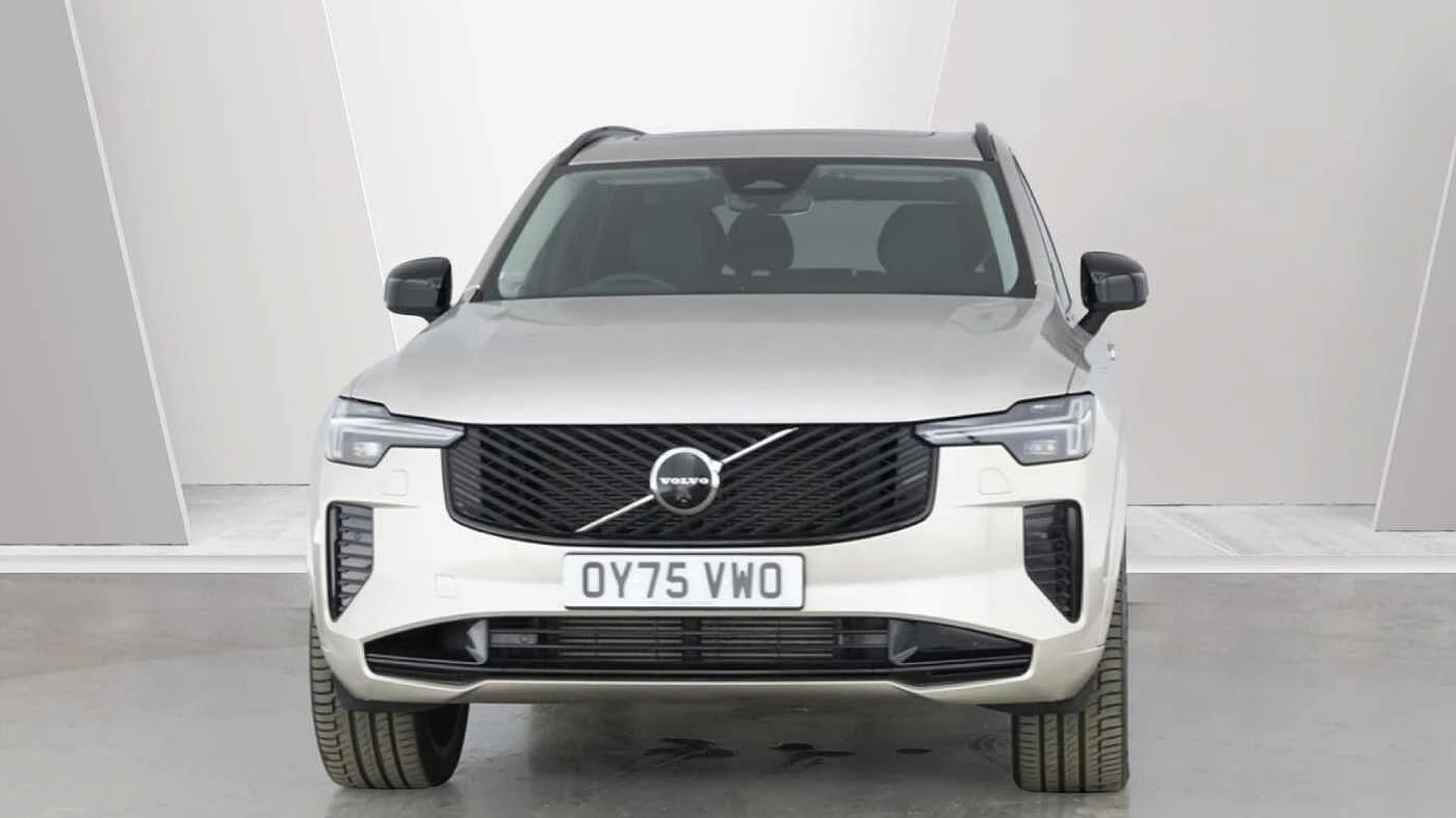 Volvo-XC90-image-7
