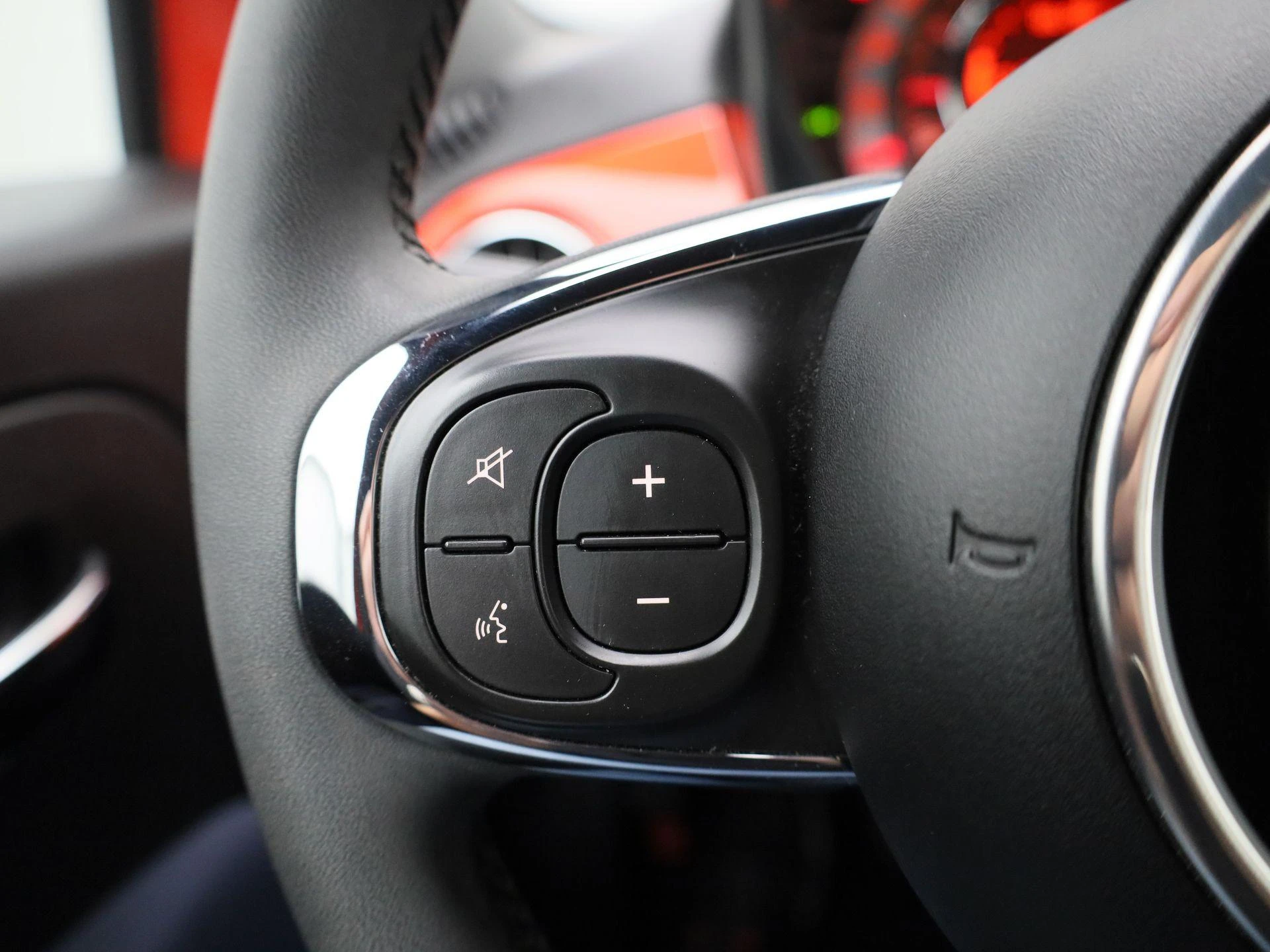 Fiat-500C-image-17
