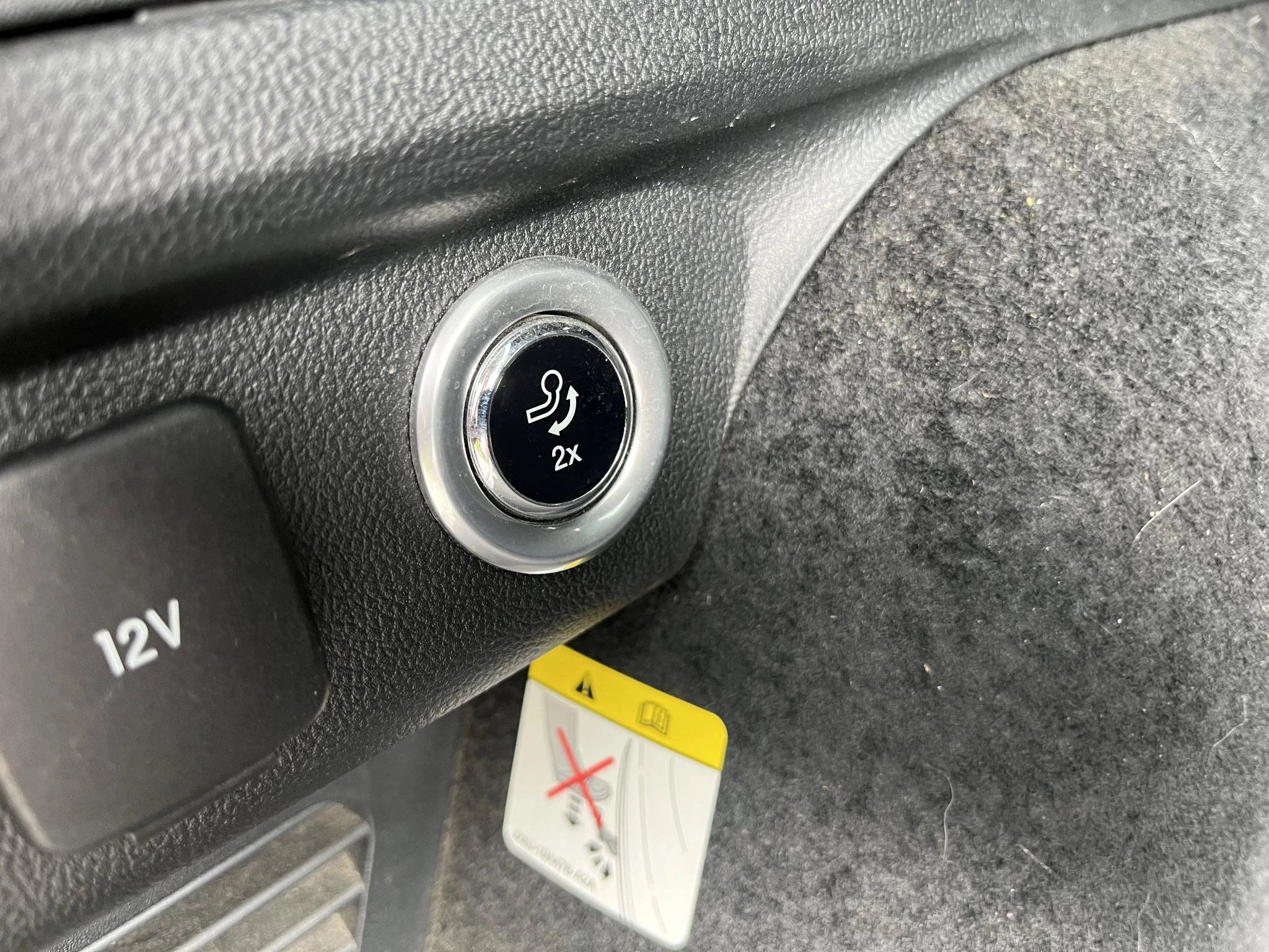 Ford-Kuga-image-10